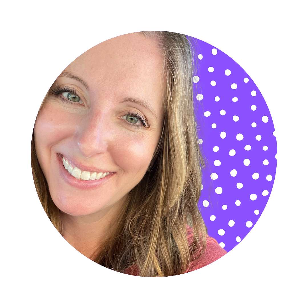 Episode 44-Leanne Page (@Parentingwithaba)