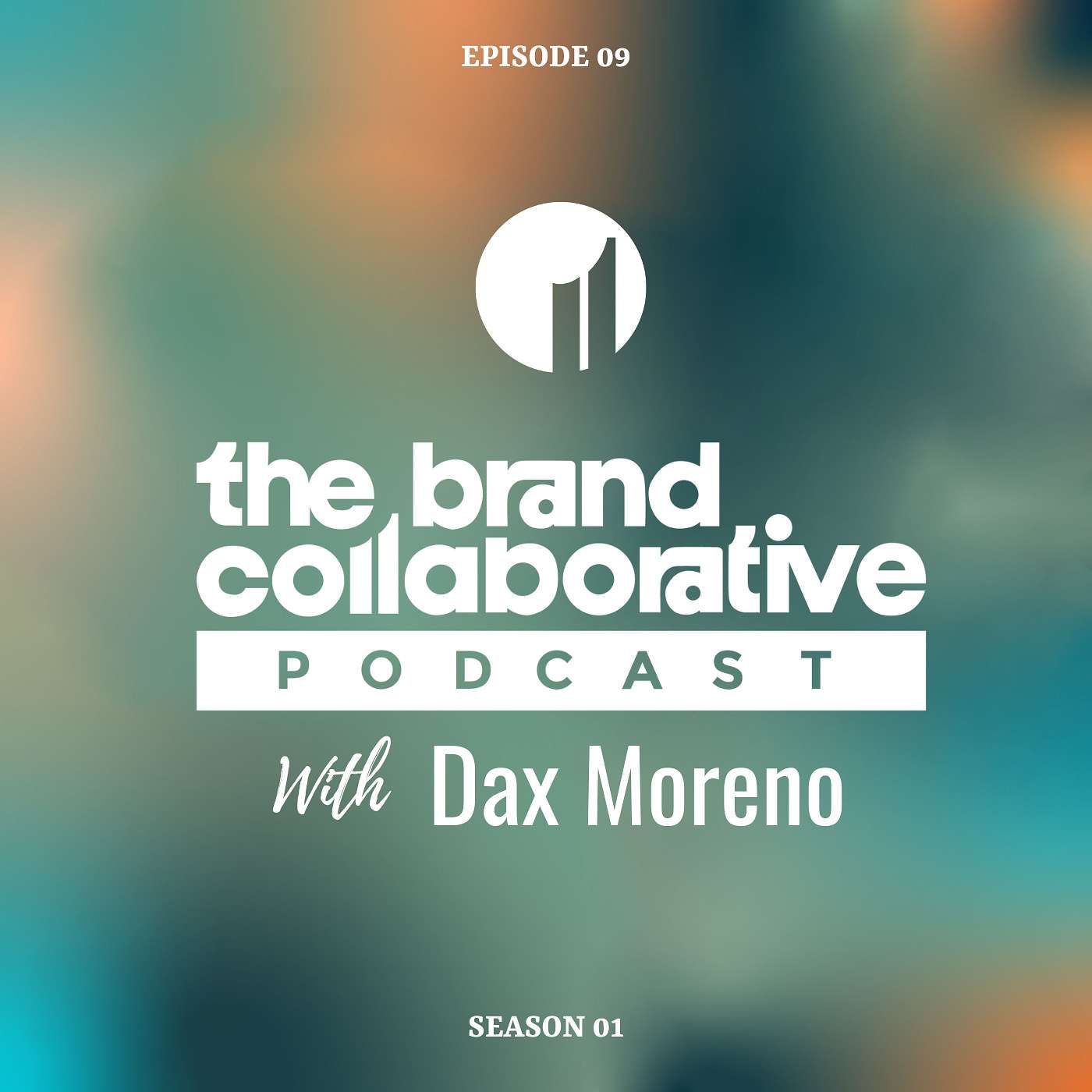 The Brand Collaborative Podcast