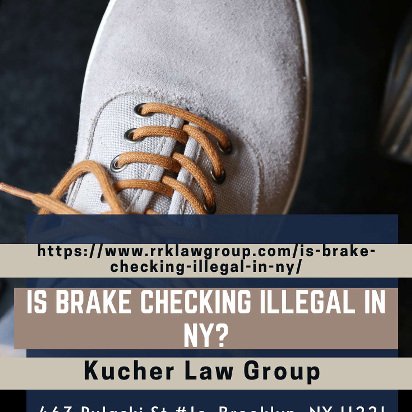 BSPE Legal Marketing Podcast
