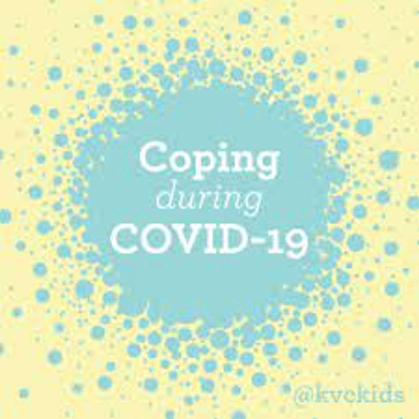 In conversation with Bishop Brendan Leahy - Fr Tony Mullins - 18 April 2021 (S11E22b)(SS102fm programme excerpt)