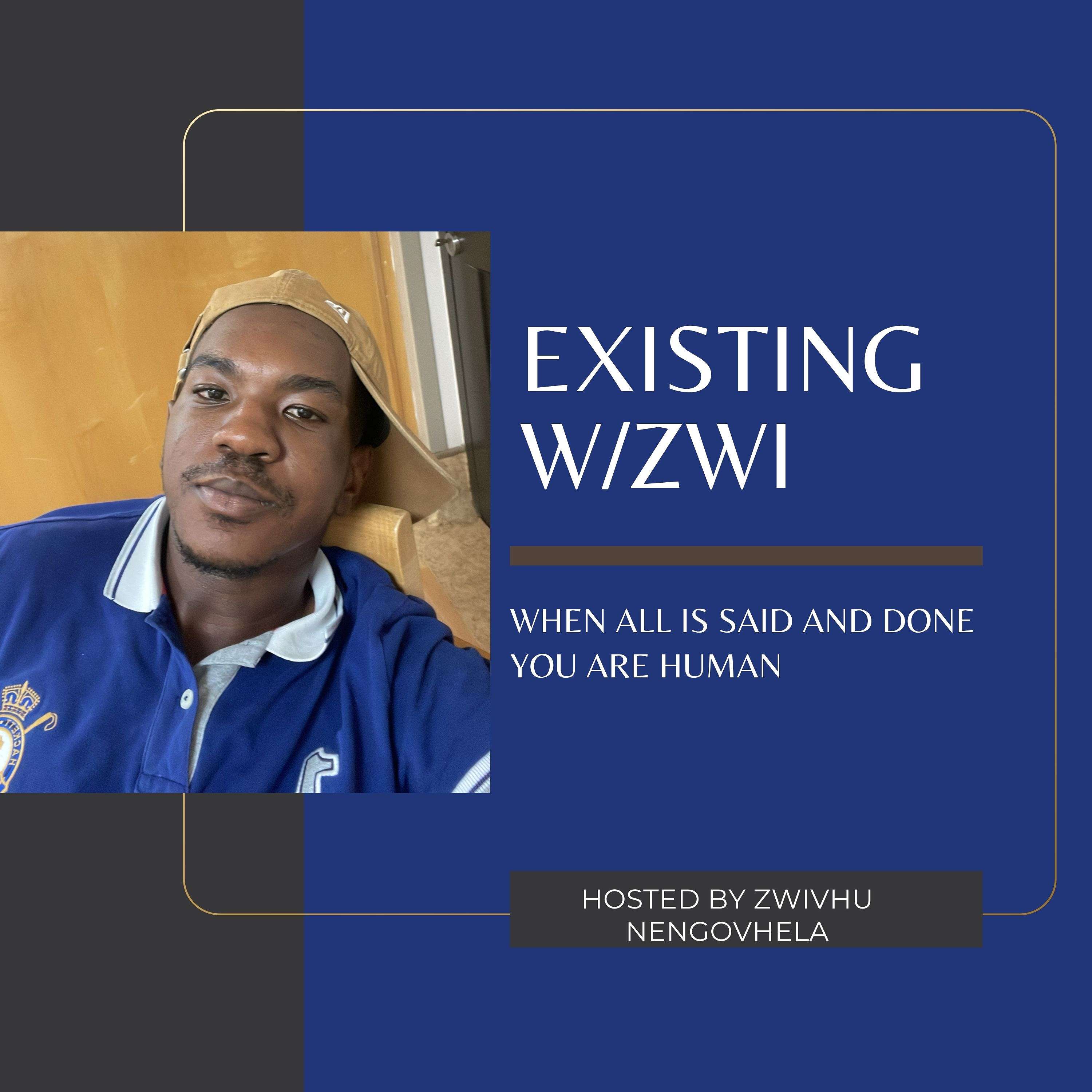 Existing w/Zwi