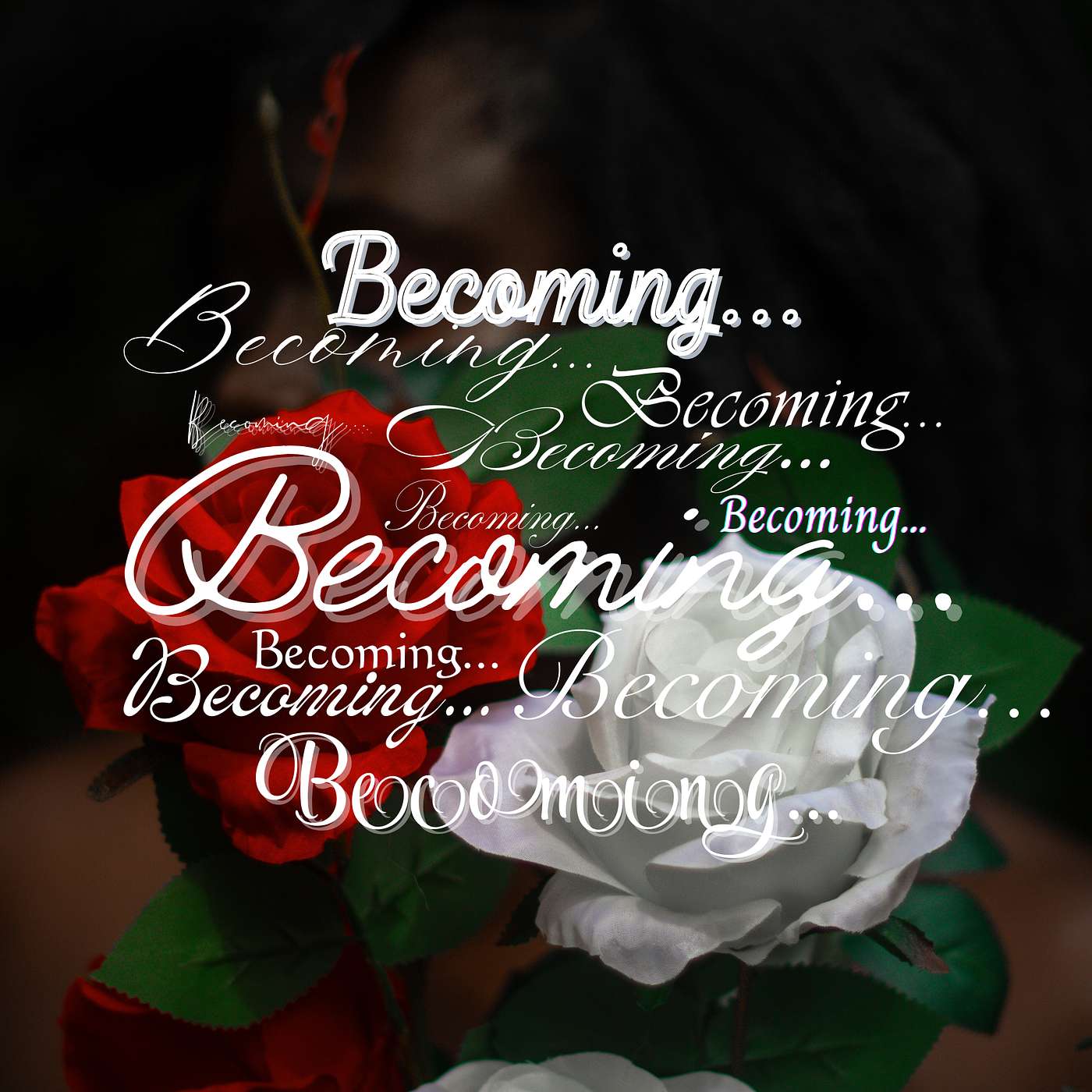 becoming part one episode artwork