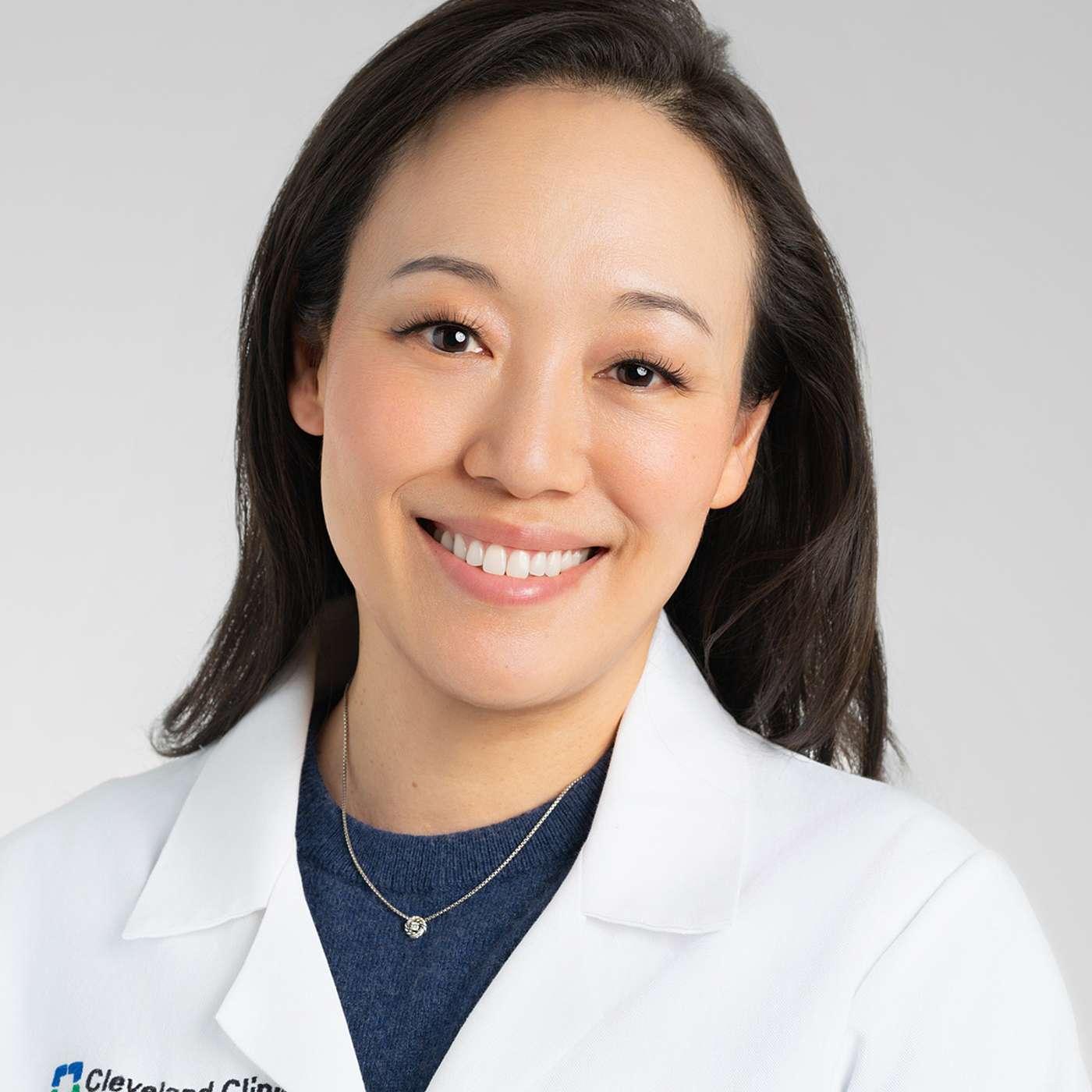 Current Treatment Options for Recurrent Colorectal Cancer