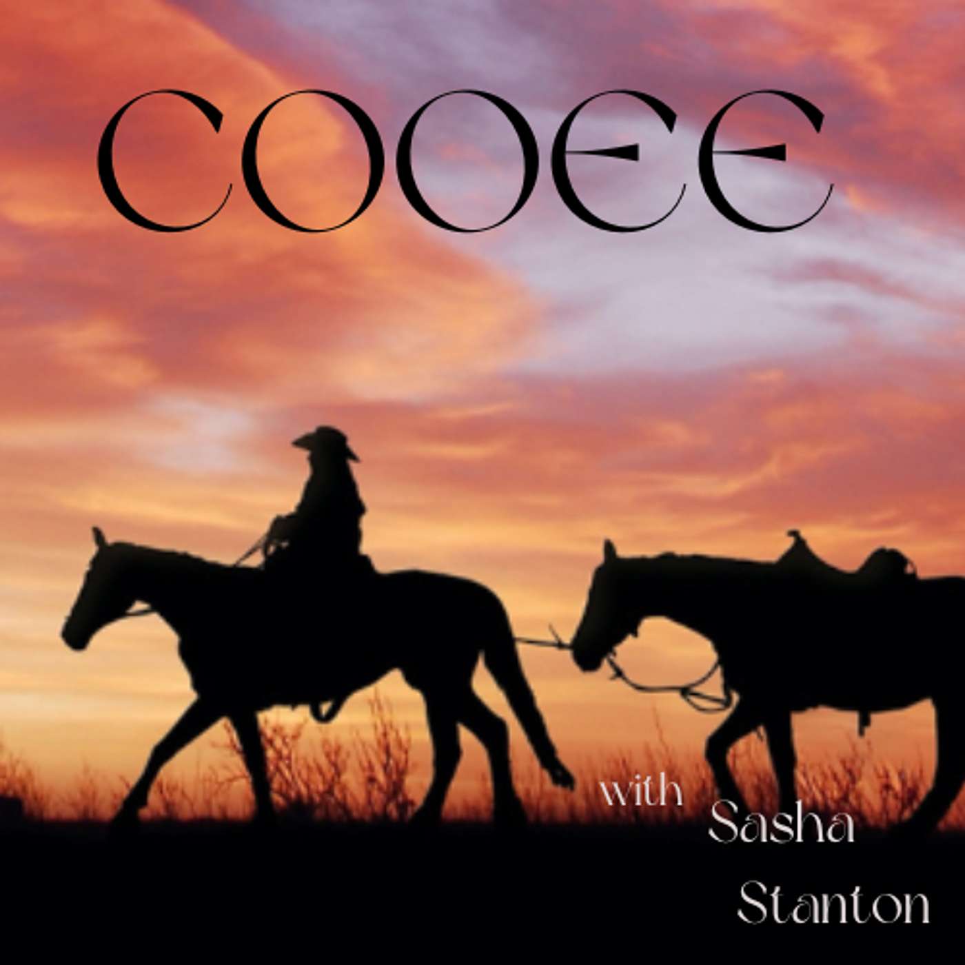 EP. 4   Calm your farm - small steps from surviving to thriving.