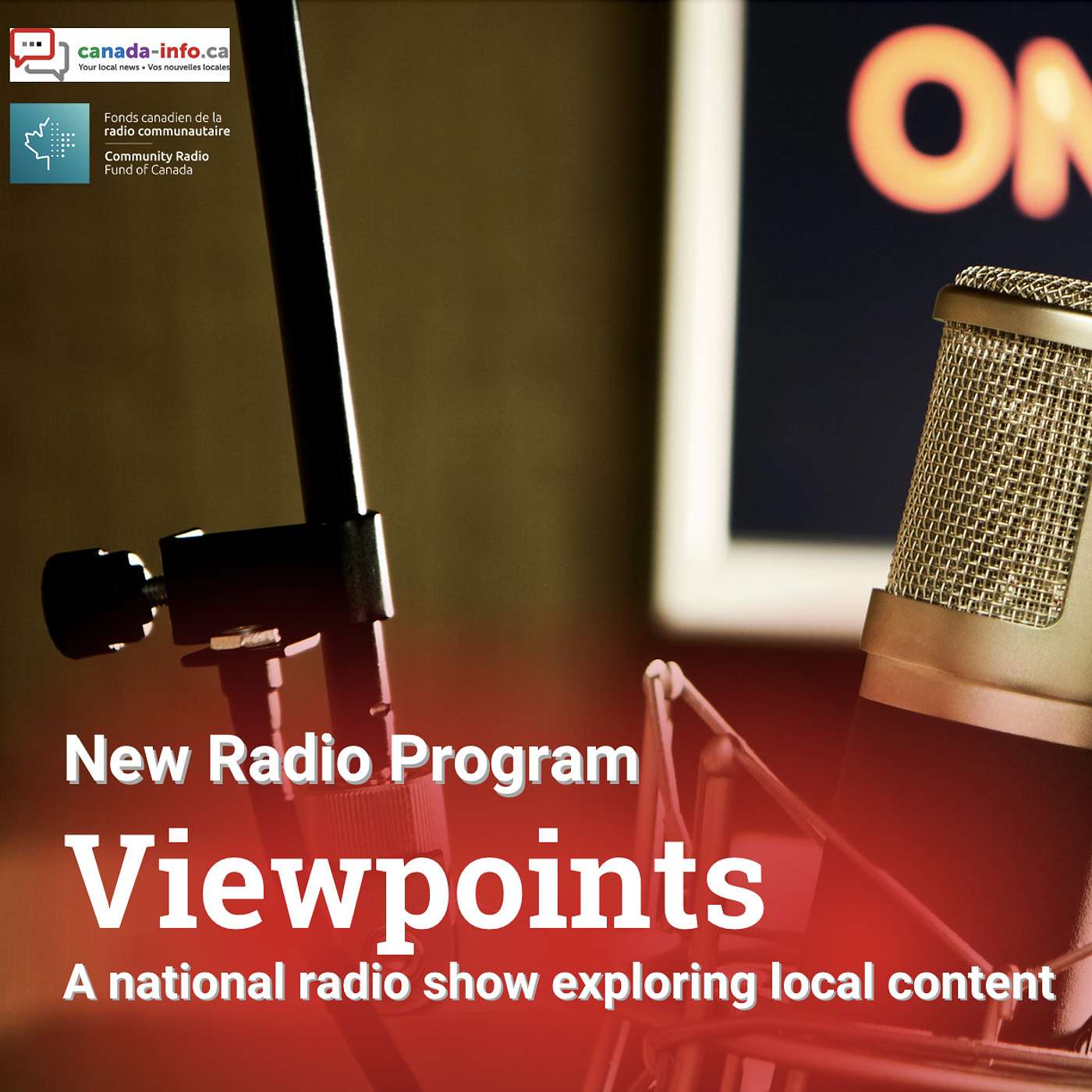 Viewpoints