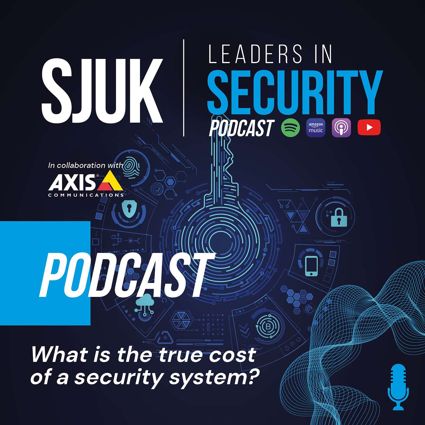 What is the true cost of a security system?
