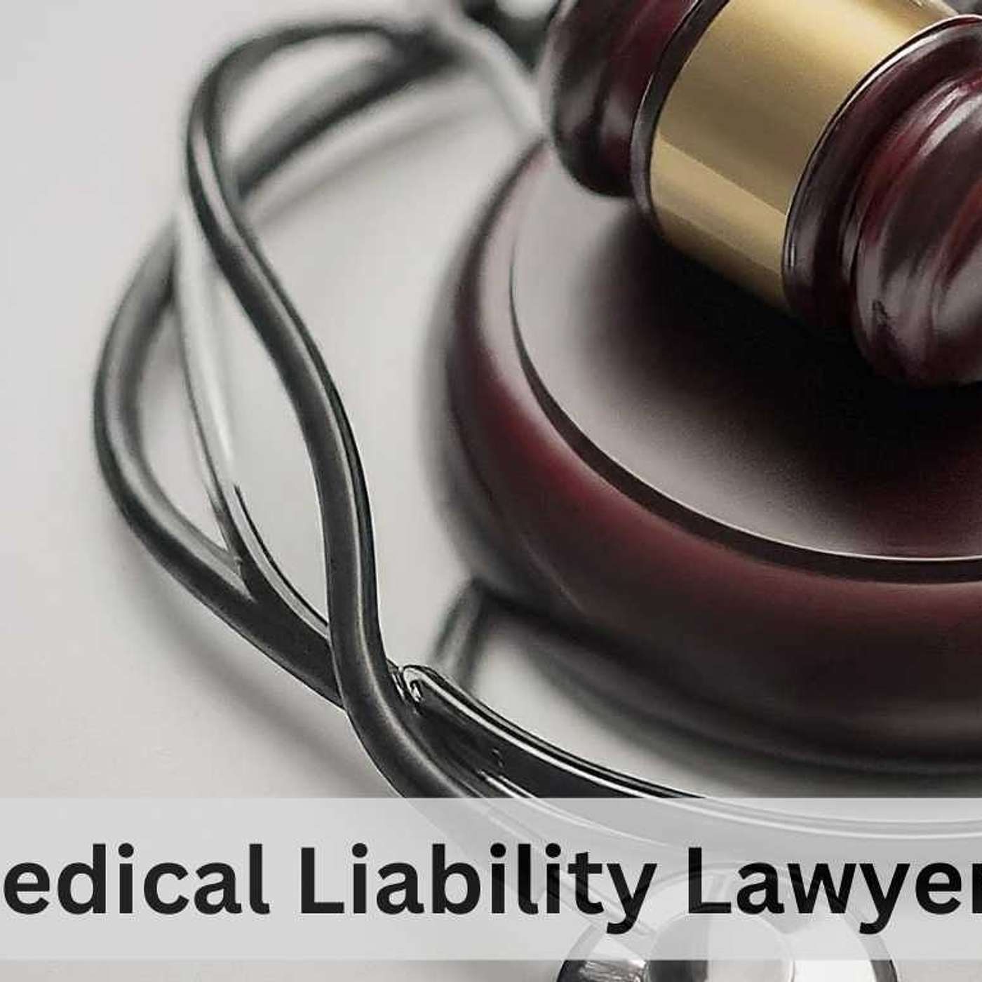 Securing Your Rights: Expert Advice from a Medical Liability Lawyer in Los Angeles