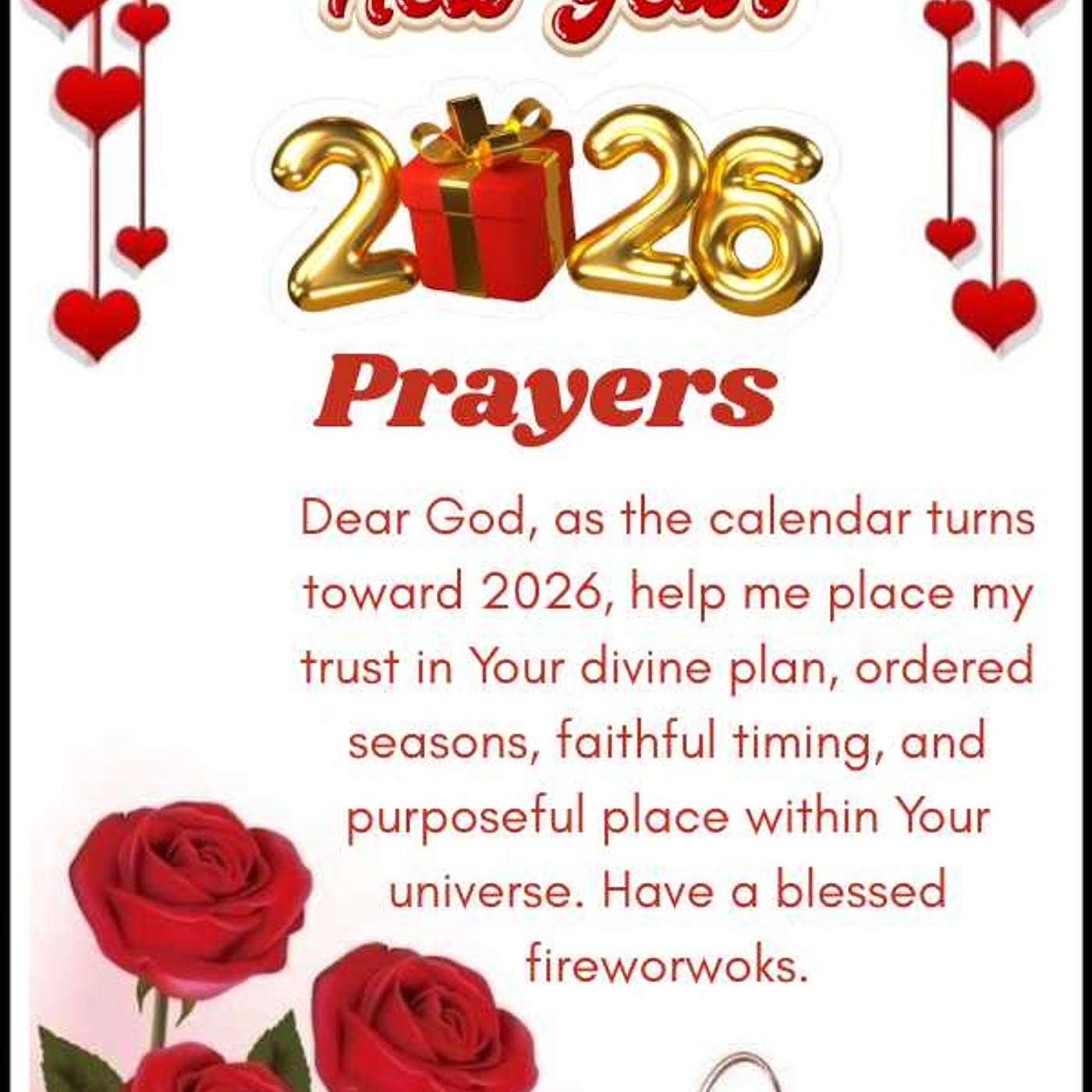 S6 Epis. #1 Part 3: Happy New Year from Come to Jesus S6 Epis. #1 Part 3: Happy New Year from Come to Jesus