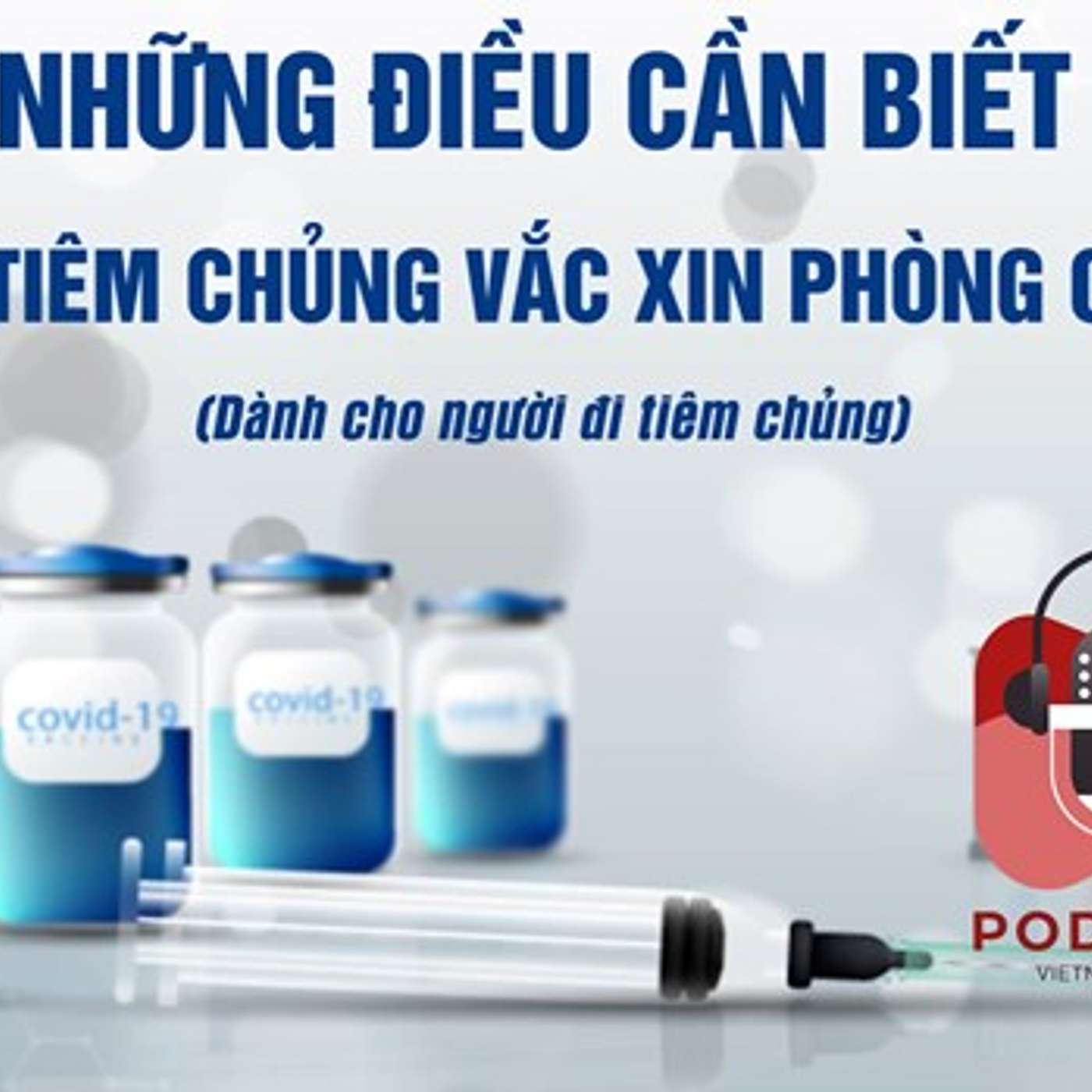 VietnamPlus\'s Podcast