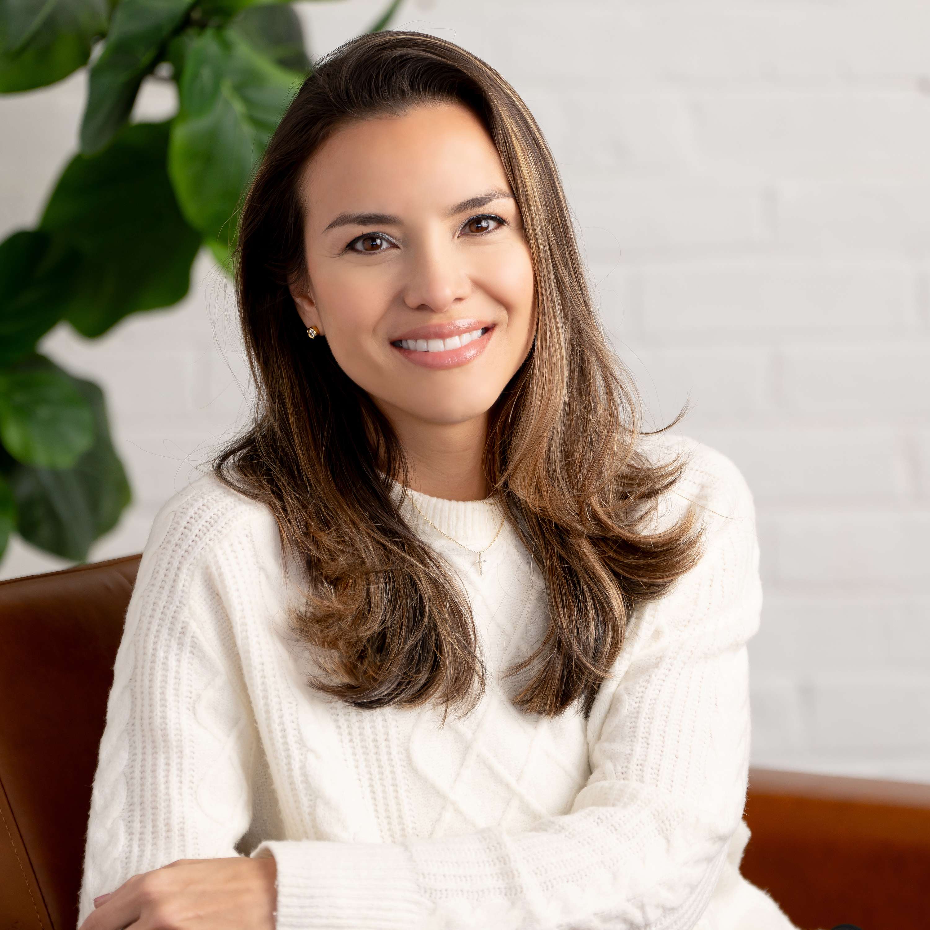 The Whole Tooth Podcast with Dr. Sara