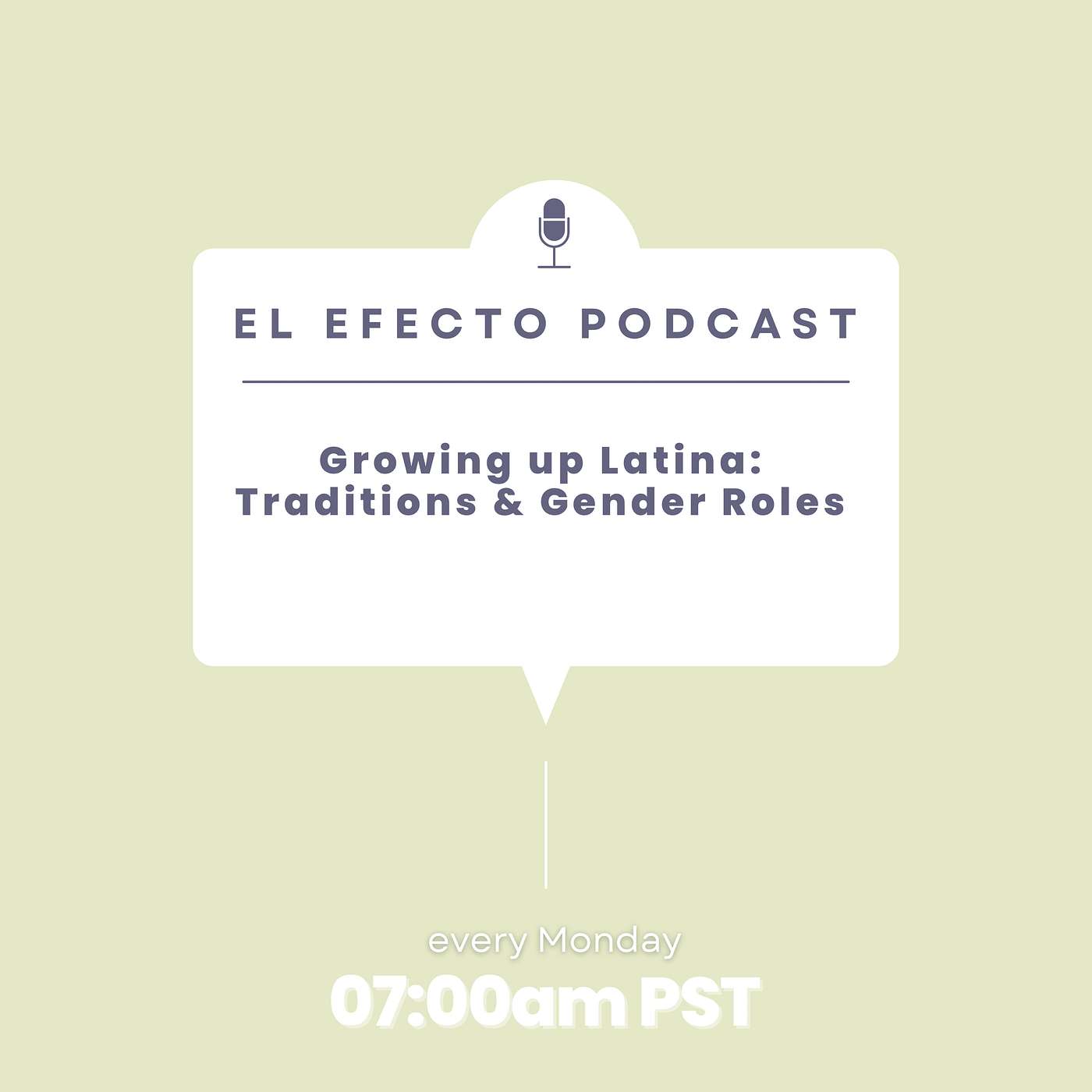 EL EFECTO PODCAST