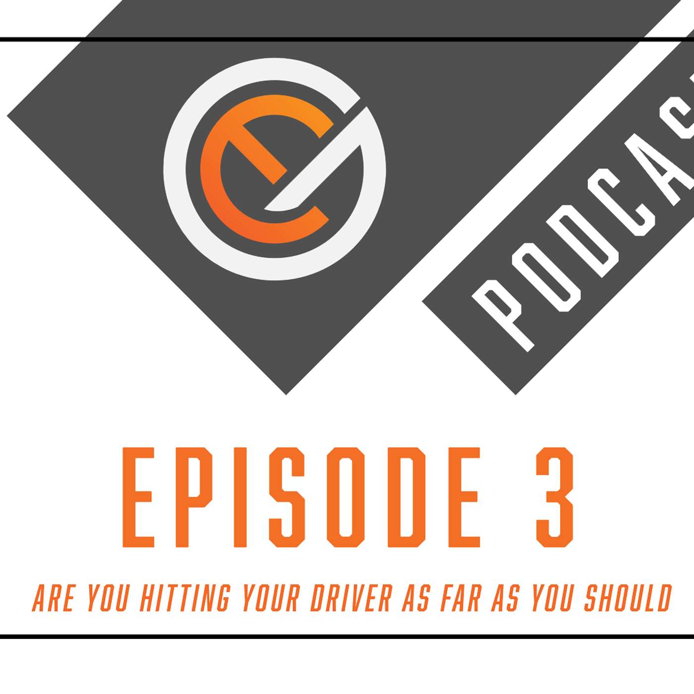 Are You Hitting Your Driver As Far As You Should Are You Hitting Your Driver As Far As You Should