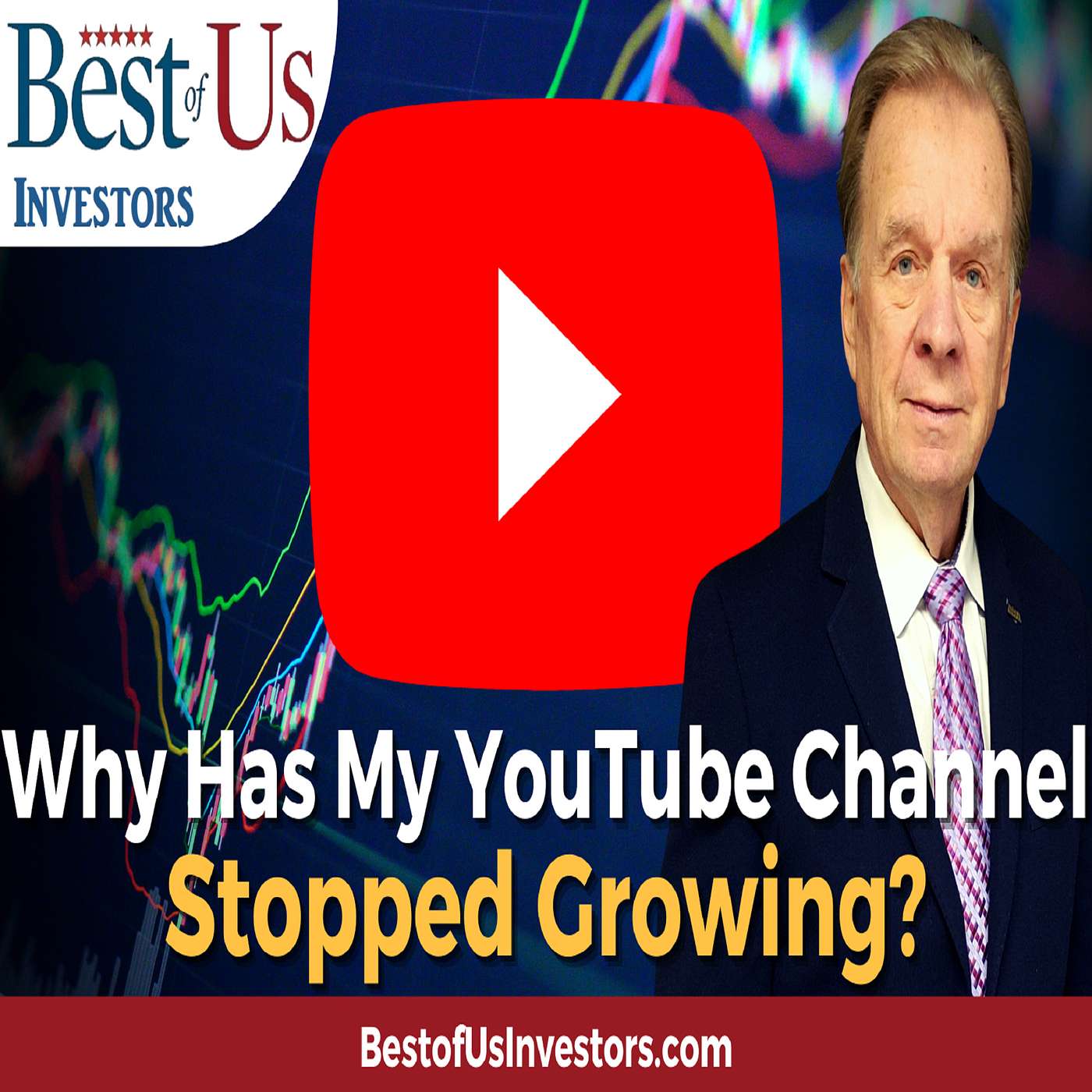 Best of US Investors\'s Podcast
