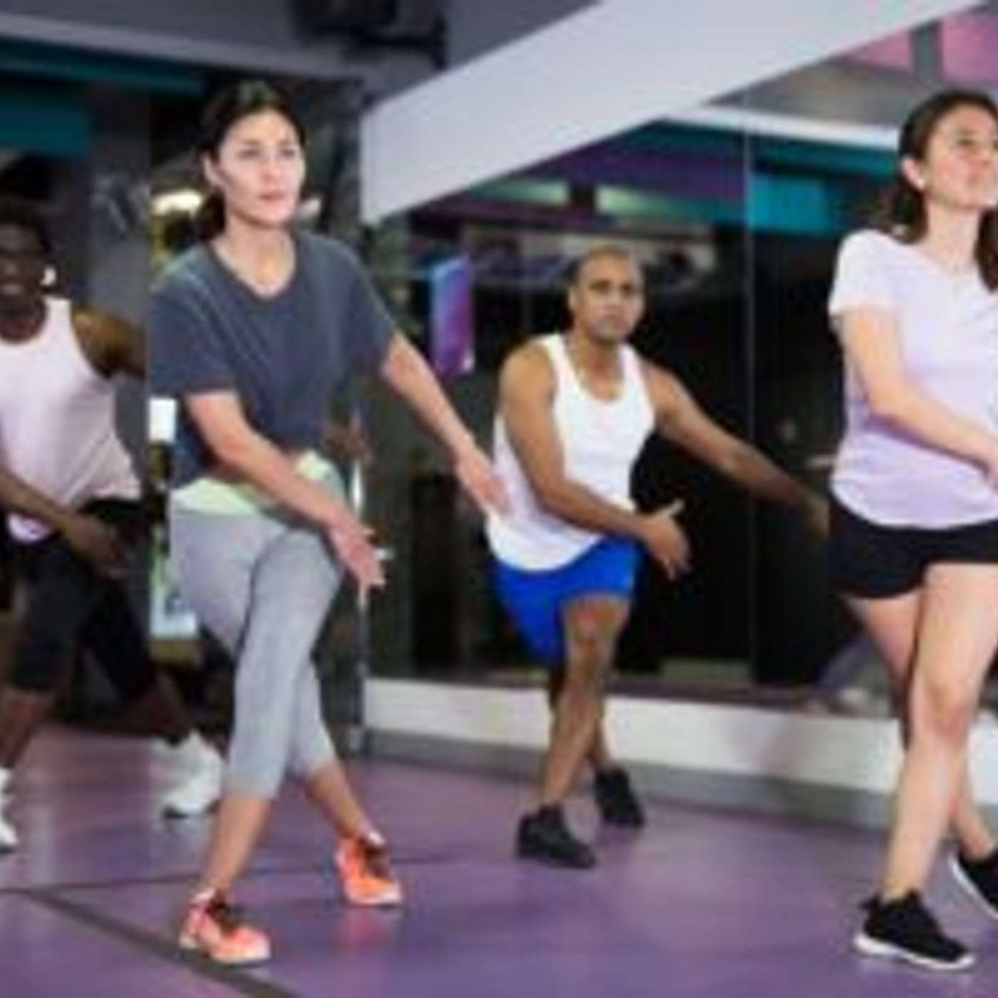 SignalsAZ.com Prescott News Podcast