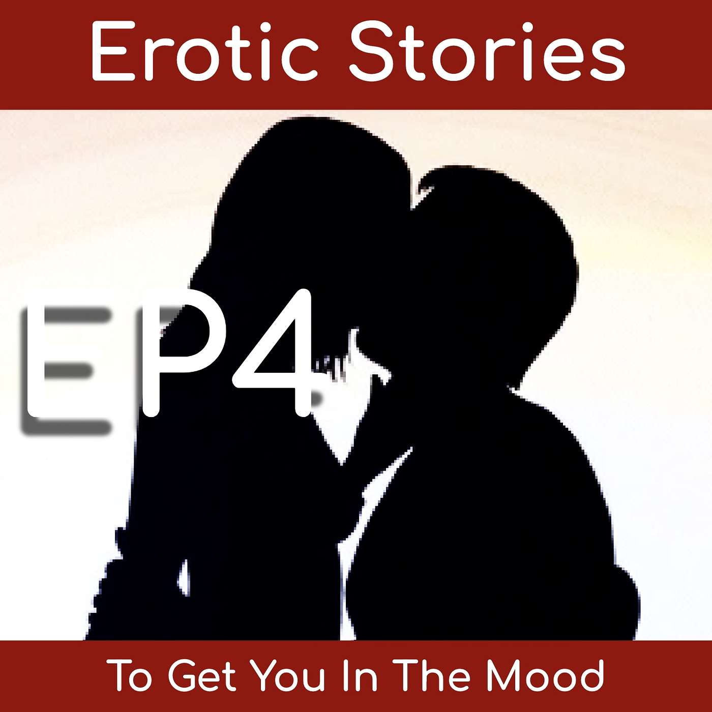 Erotic Stories To Get You In The Mood - By MoodCrest - 4 - Julie's Erotic Birthday Surprise; by Julie