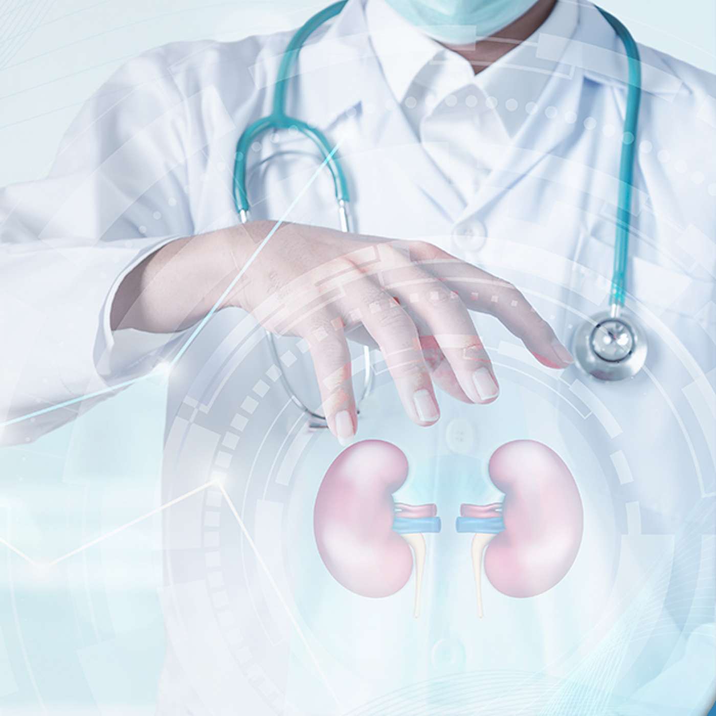 Urinary or Urologic Issues in Parkinson's Disease and Parkinsonism - Part 2
