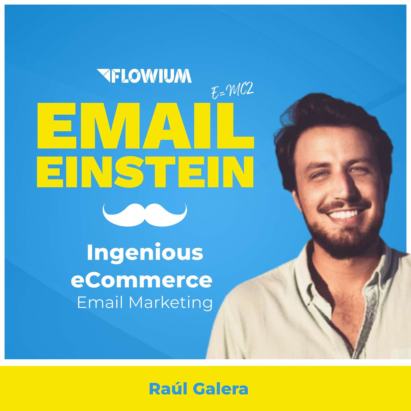 How To Boost Your Marketing During The Slow Season episode artwork