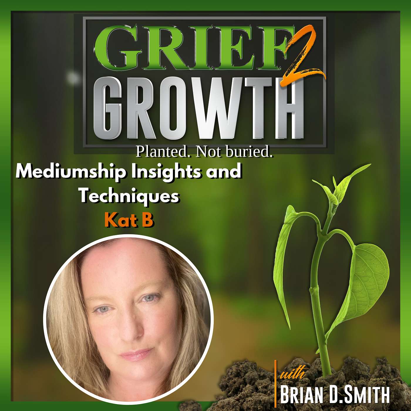 MEDIUMSHIP INSIGHTS: Techniques, Limitations, and Best Practices with Kat Baillie