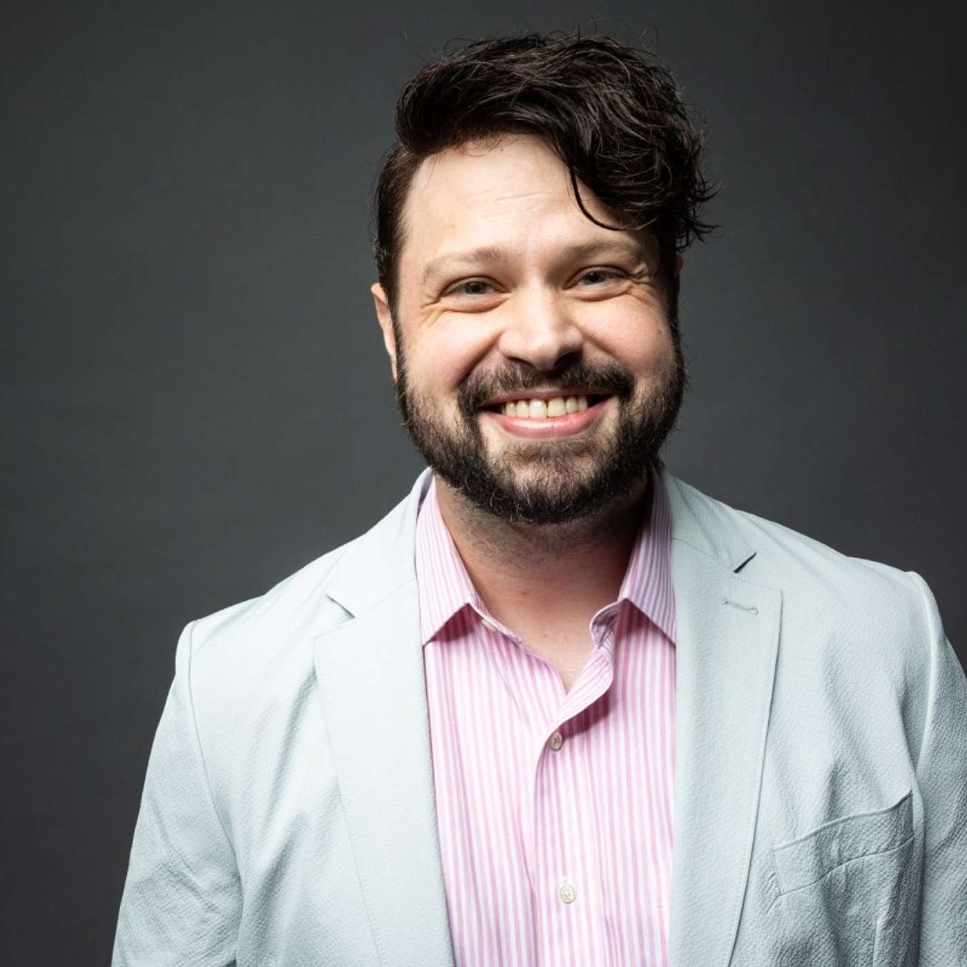 HRchat Podcast
