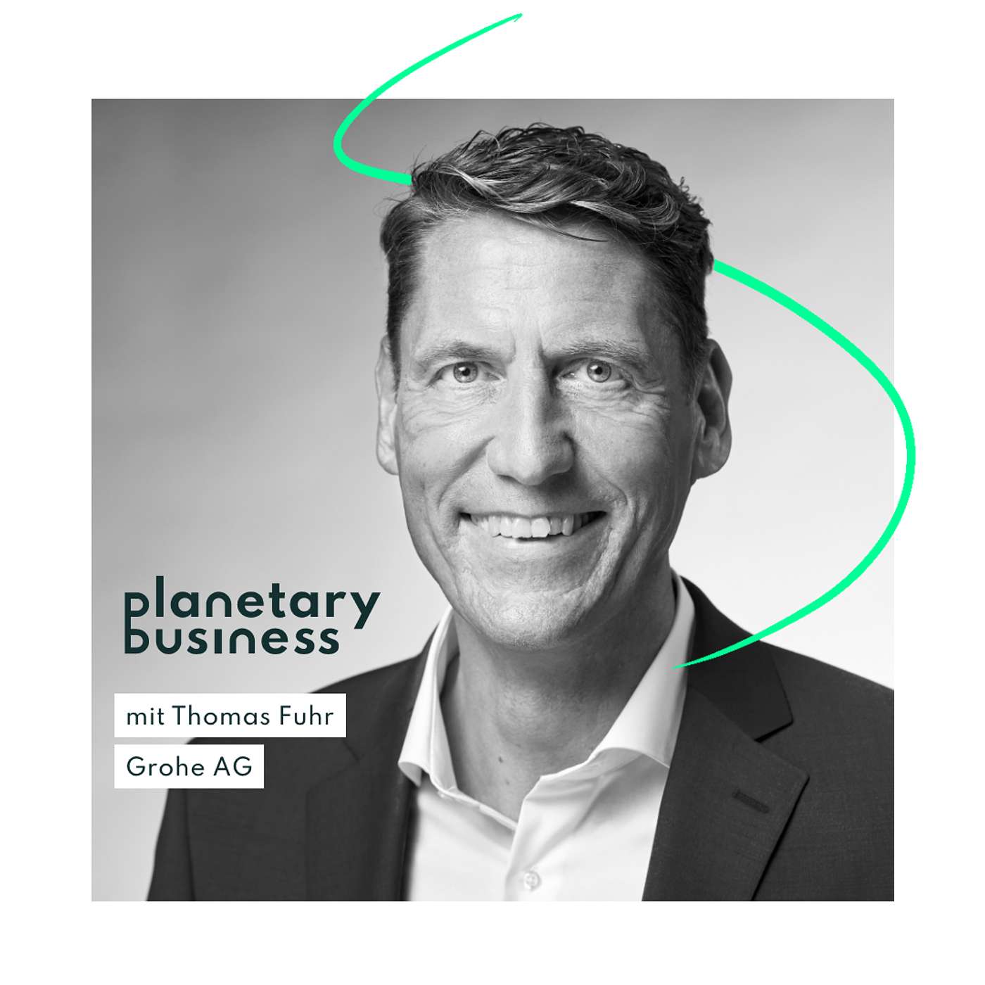 Planetary Business