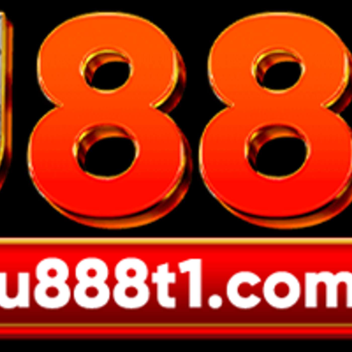 Khám Phá U888 – Thế Giới Cá Cược Uy Tín và An Toàn