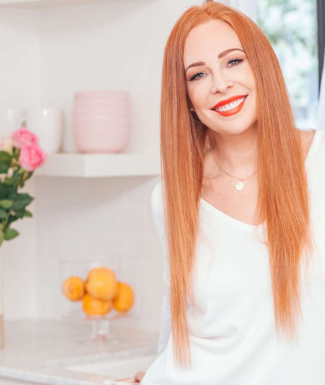 Dr. Danielle Dowling