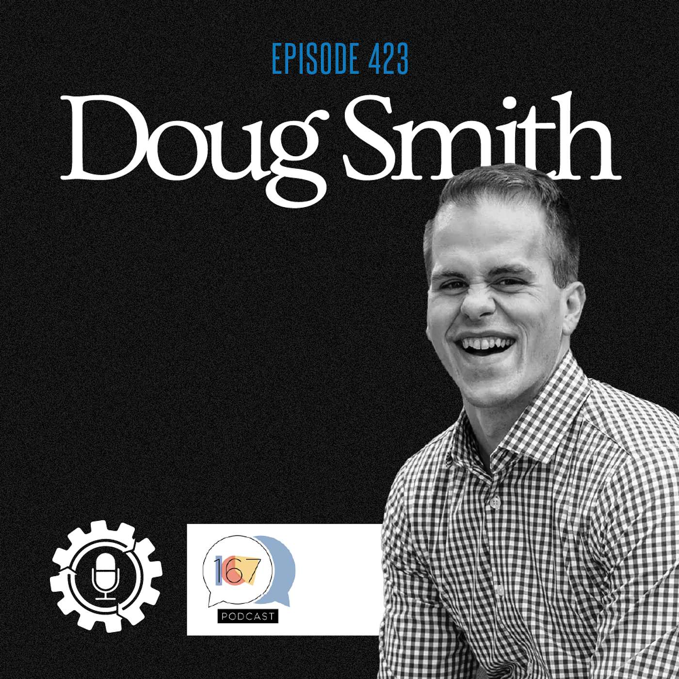 The L3 Leadership Podcast with Doug Smith