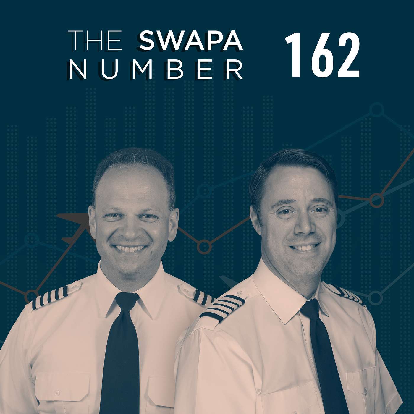 The SWAPA Number