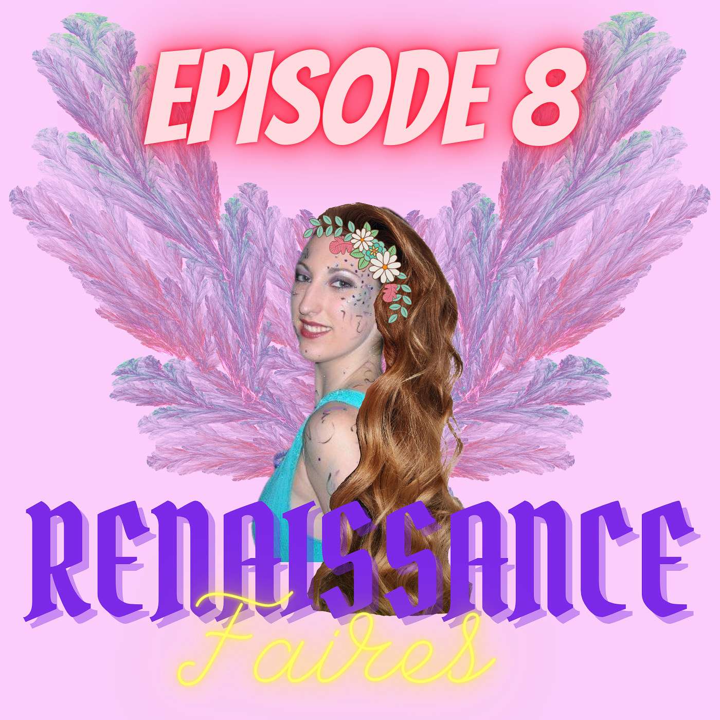 Renaissance Faires