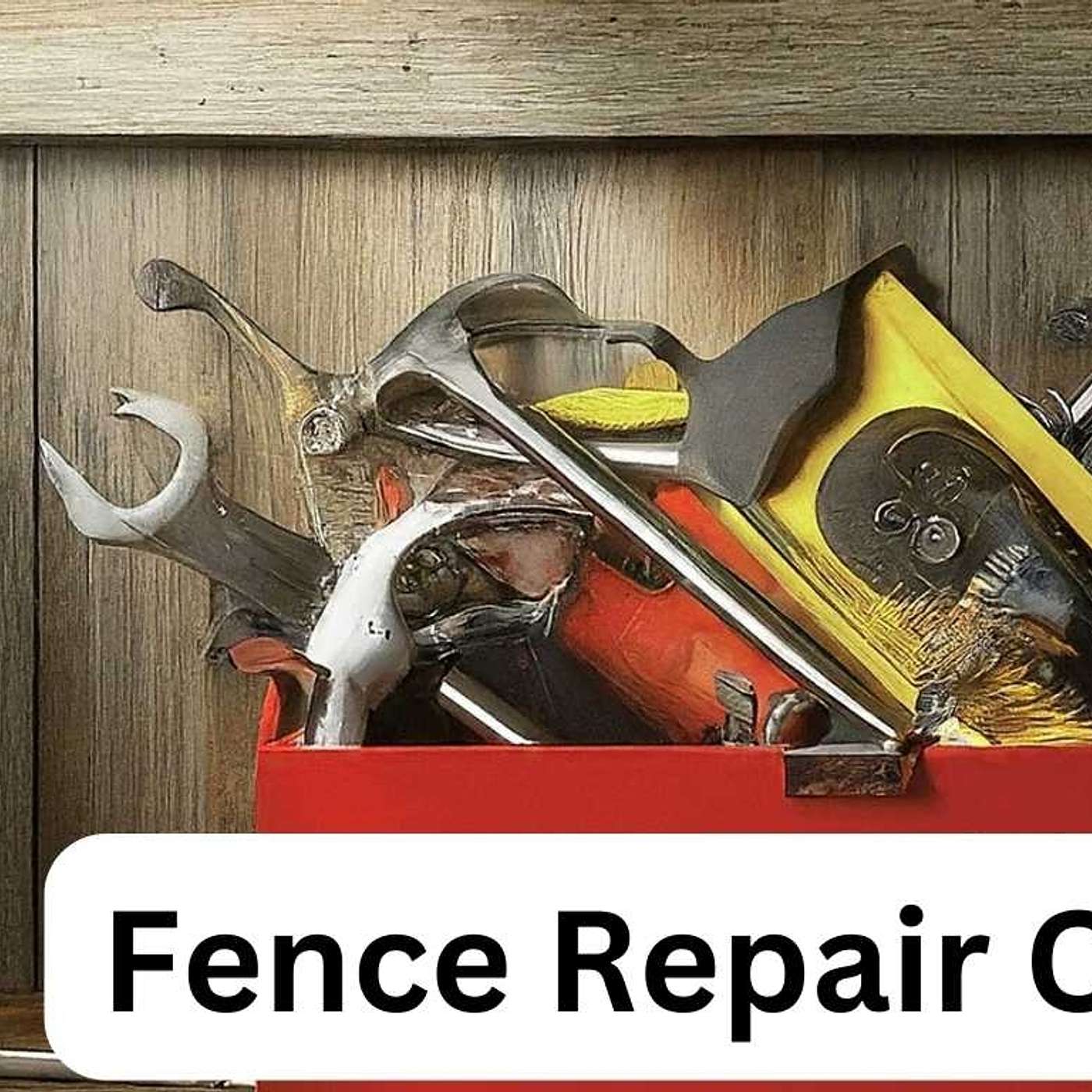 Fence Repair Omaha: Expert Tips for a Stronger, More Beautiful Yard