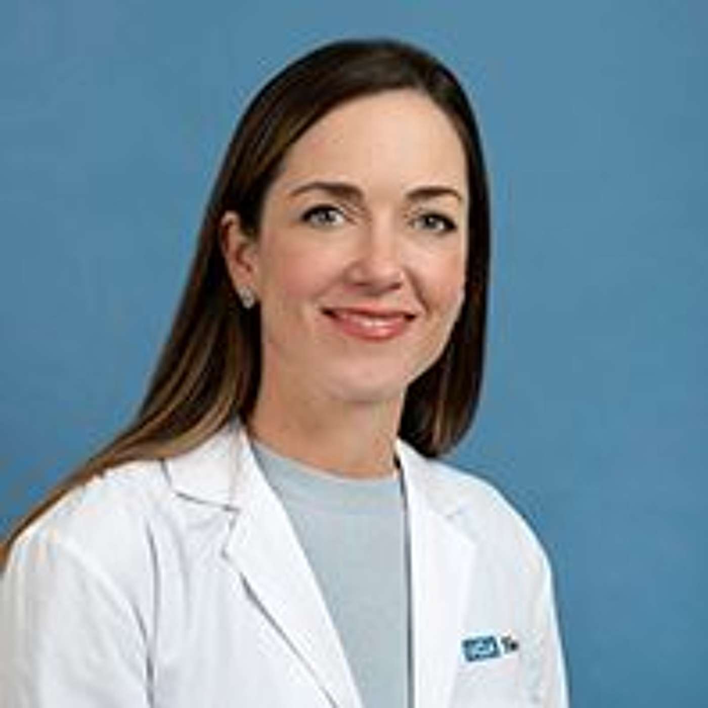 Adding Ribociclib to Endocrine Therapy Improves OS in Young Patients With Advanced Breast Cancer episode artwork