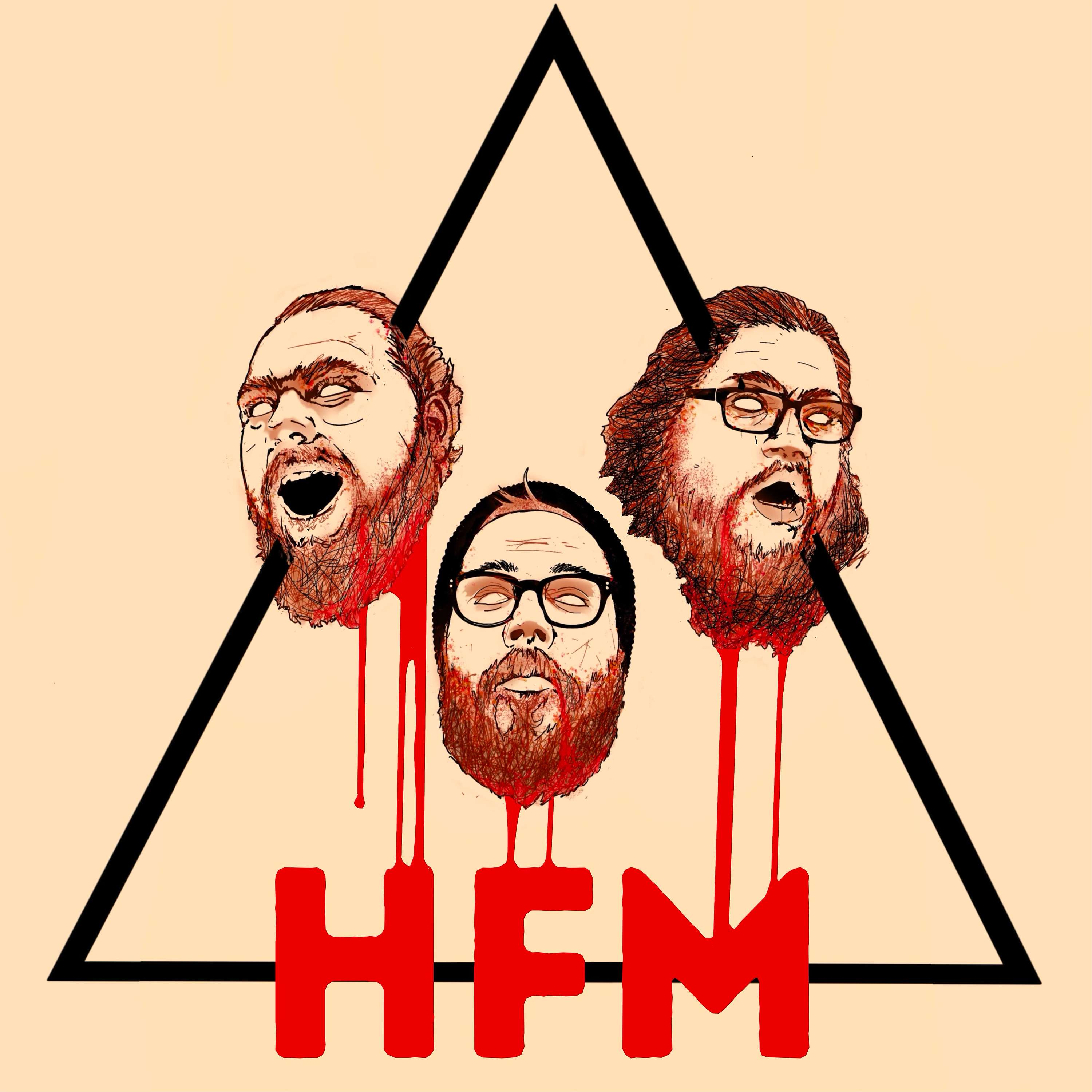 HFM