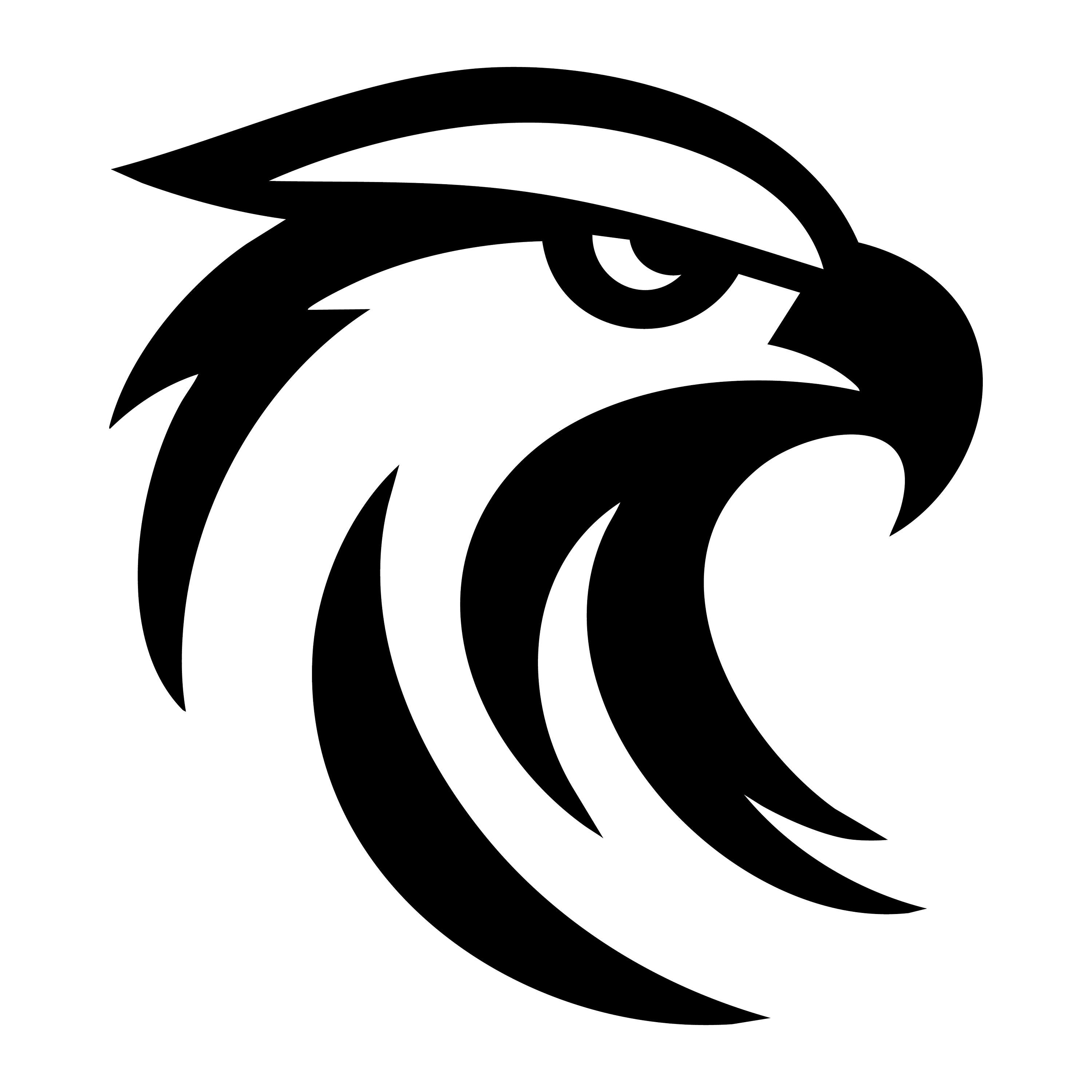 Real World Money Show cover art