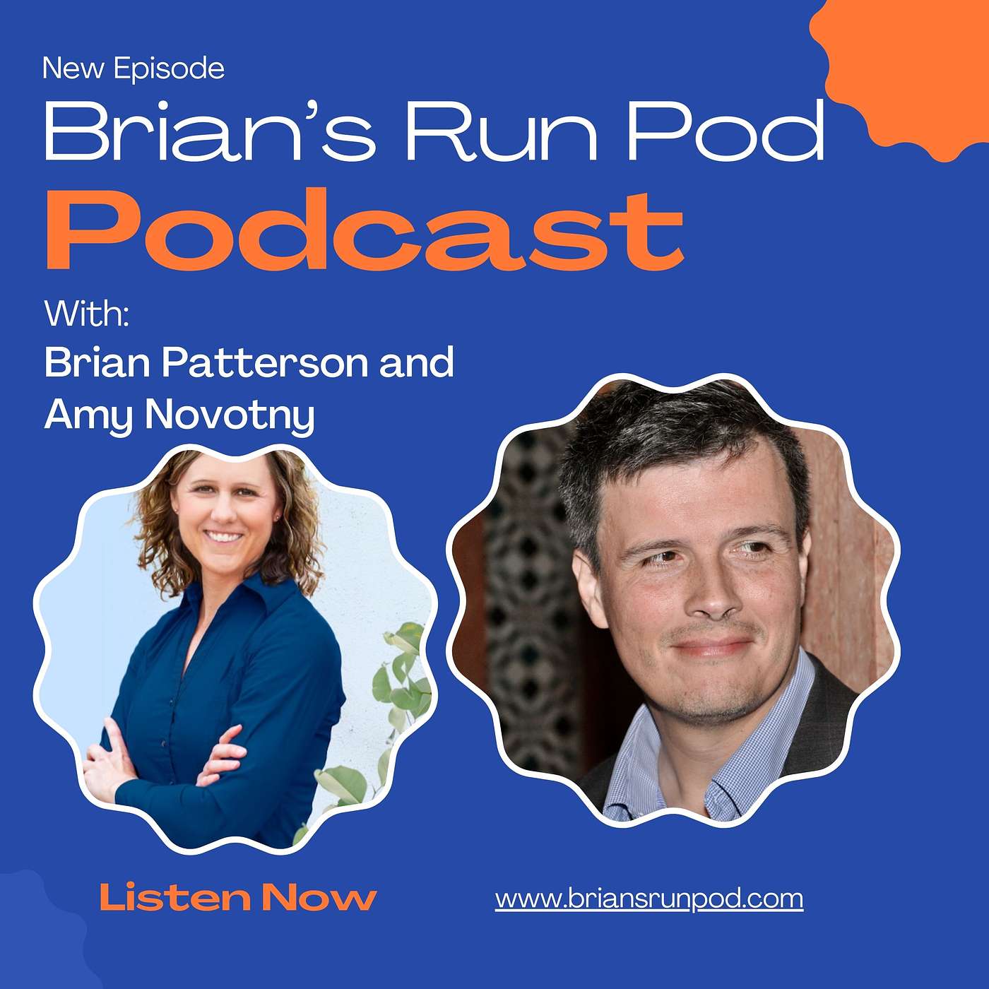 The Secret Connection Between Breathing Mechanics and Running Performance The Secret Connection Between Breathing Mechanics and Running Performance