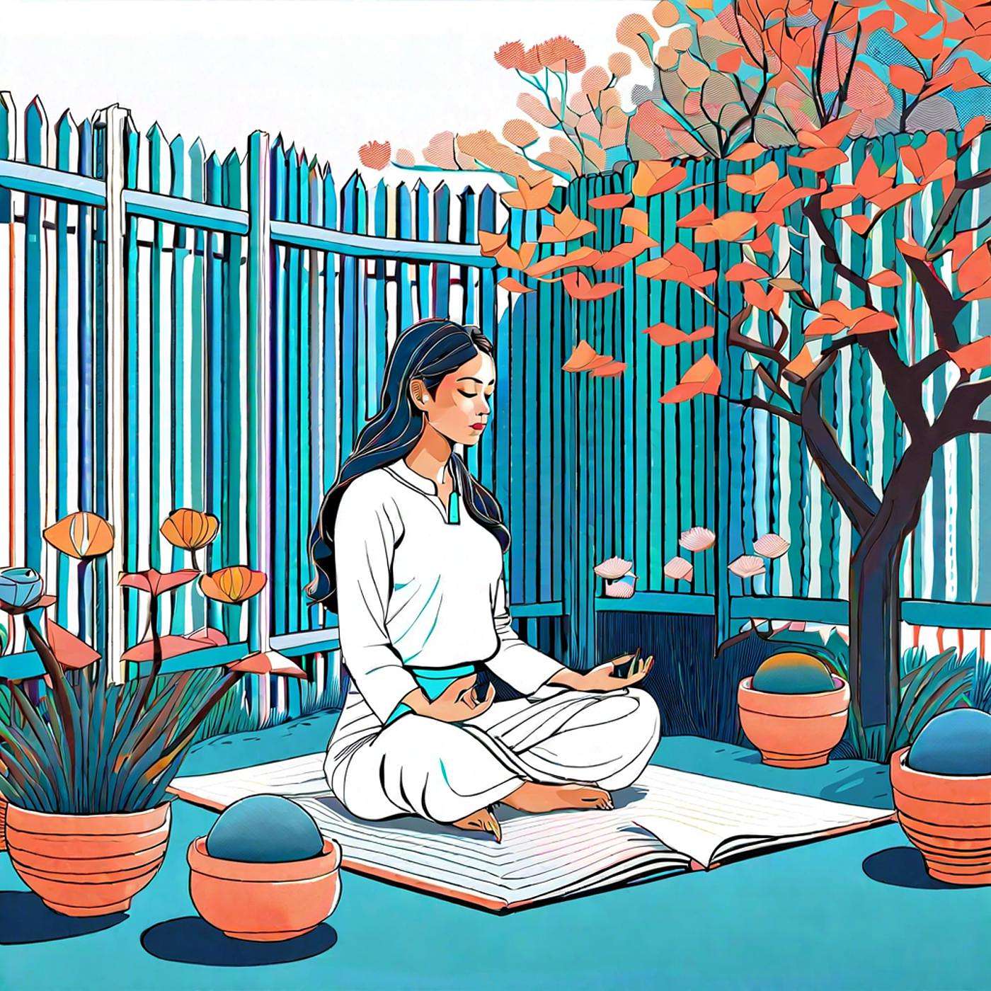 Why are you so angry?- Harnessing Anger into Growth for Professional Women