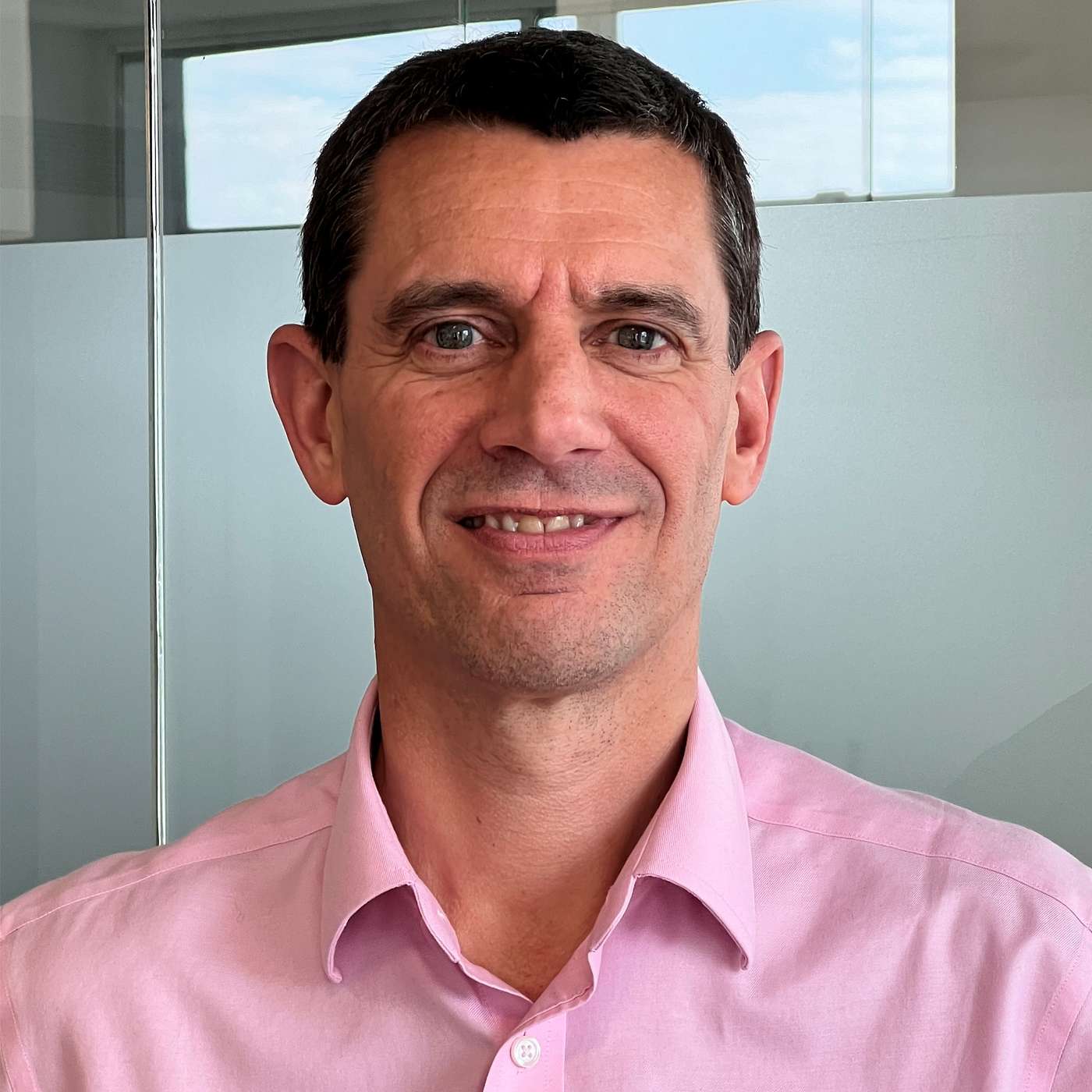 EP838: Monument Technology’s foray into the bank-in-a-box business