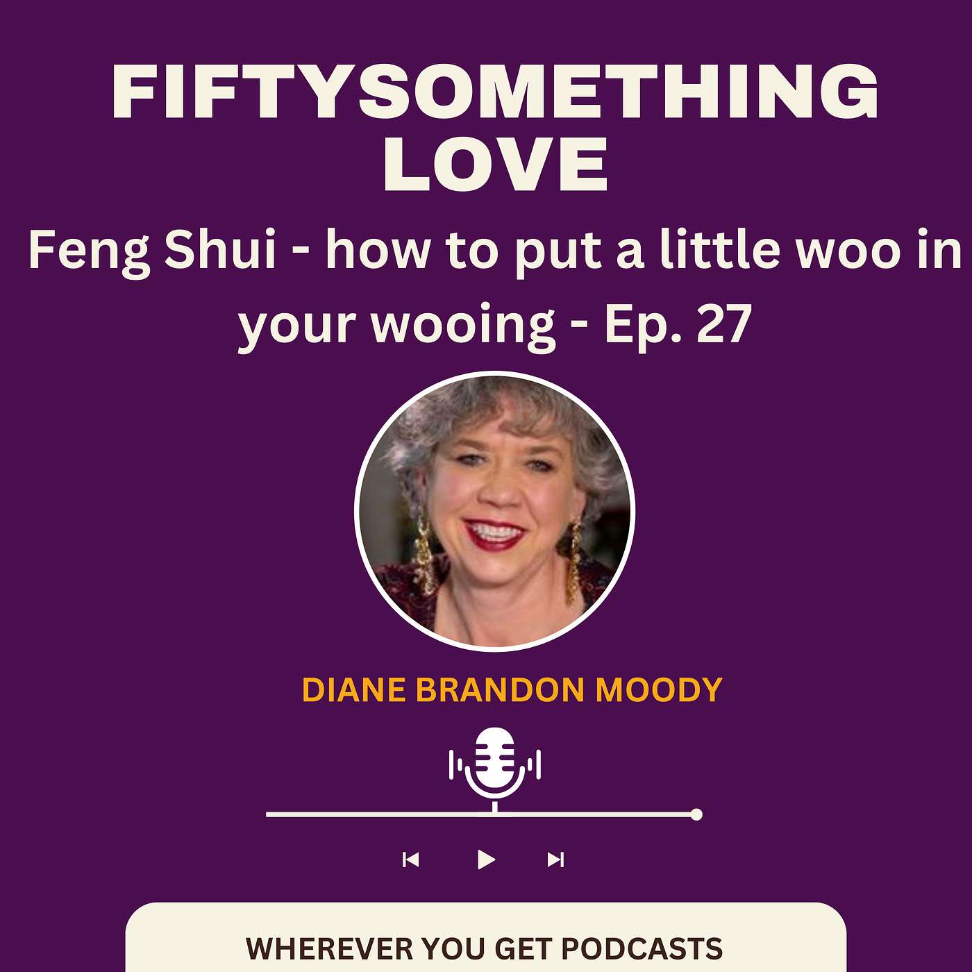 Fiftysomething Love | Everything Dating, Sex, Love, Men, Health & Marriage for Women Over 50