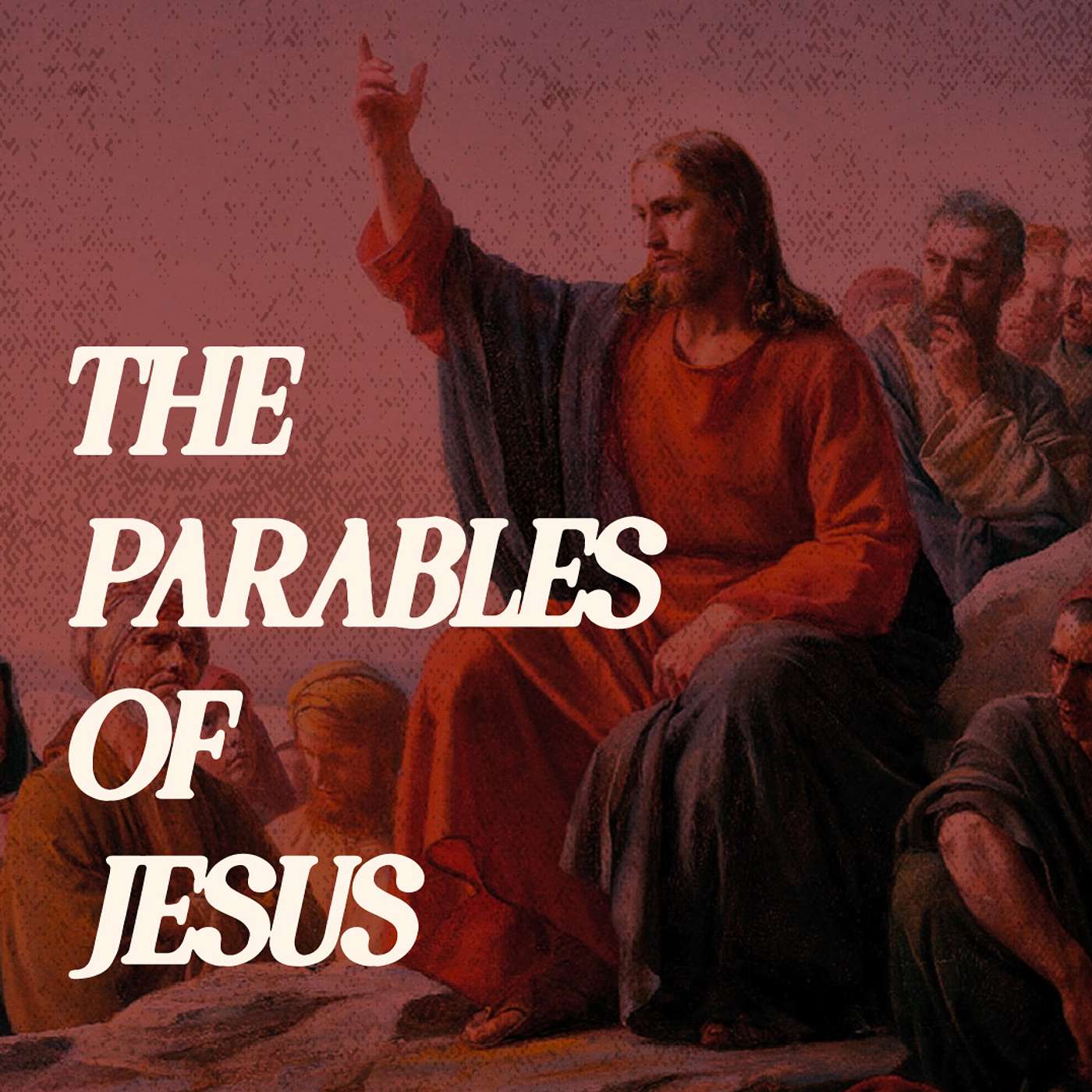 The Pharisee and Publican | Rev. Paul Lawler