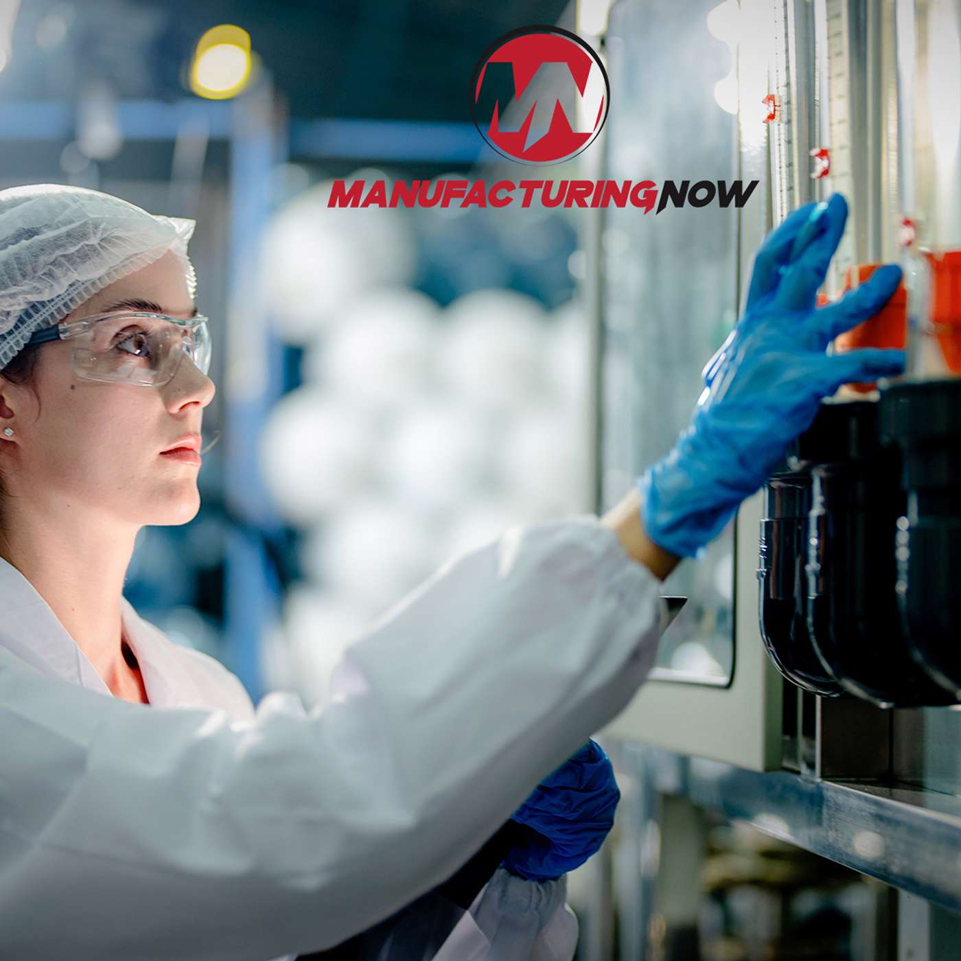 LISTEN: Chemical Maker Wants to Build a Shell Around Its Factory in Wisconsin