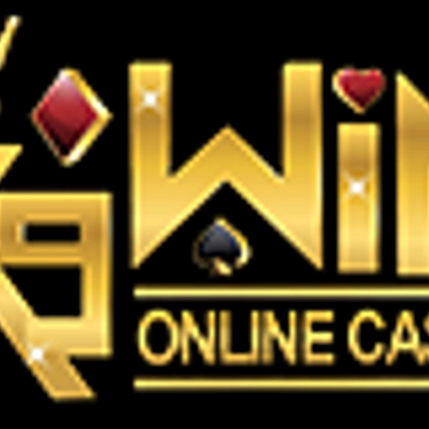 K9win1org