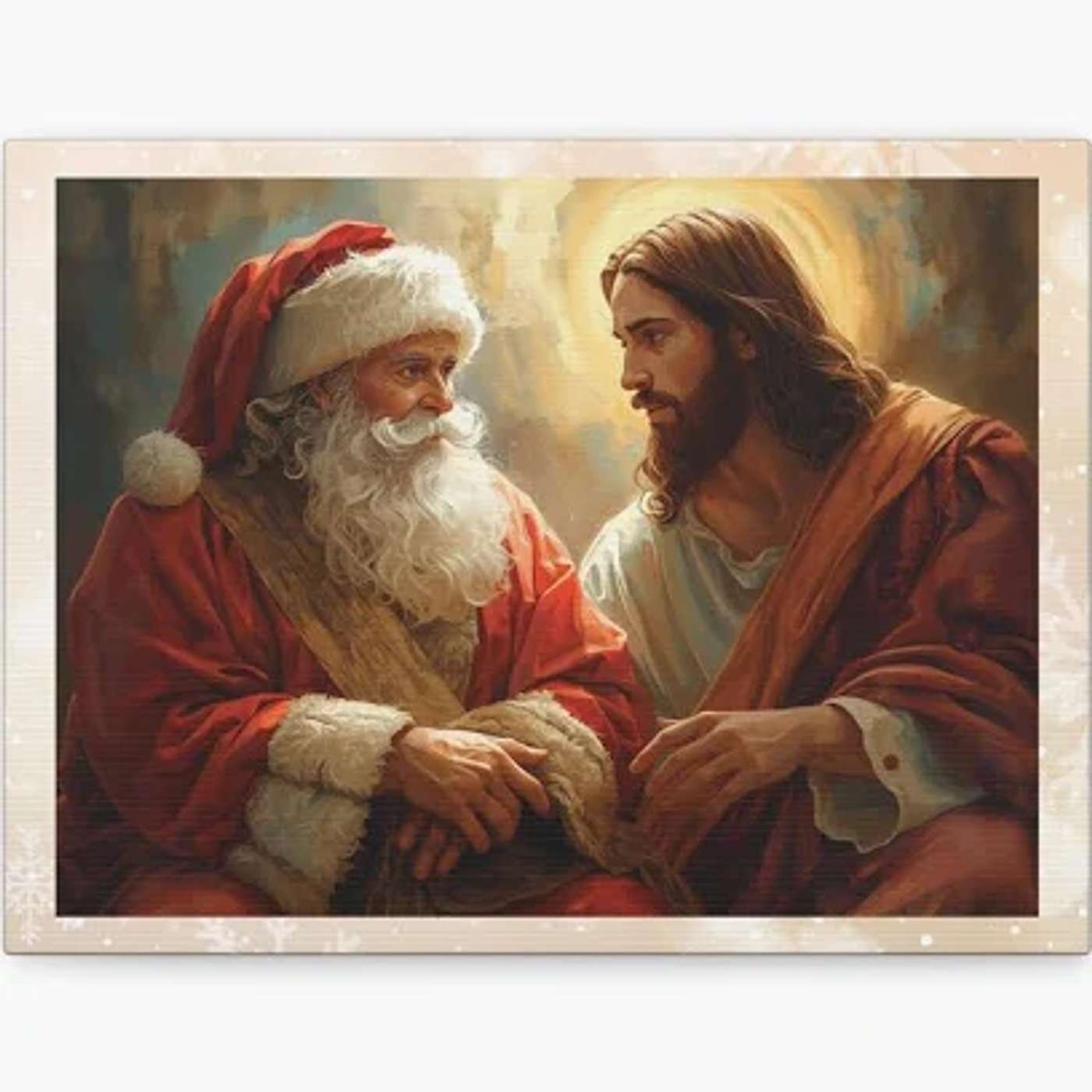 DIG THIS WITH BILL MESNIK AND RICH BUCKLAND-  THE SPLENDID BOHEMIANS