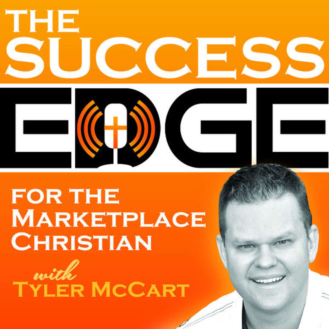 Episode 86: Do your best & add value everyday [Interview with Ryan Maher]