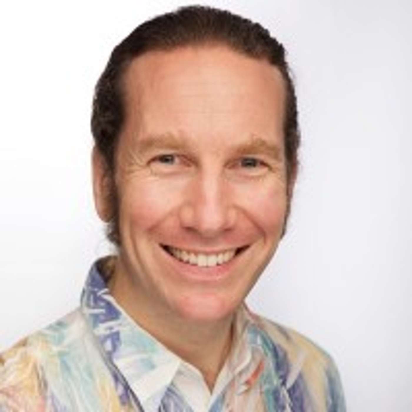 Kyle Esplin - the trials and tribulations of the UK CBD industry Kyle Esplin - the trials and tribulations of the UK CBD industry