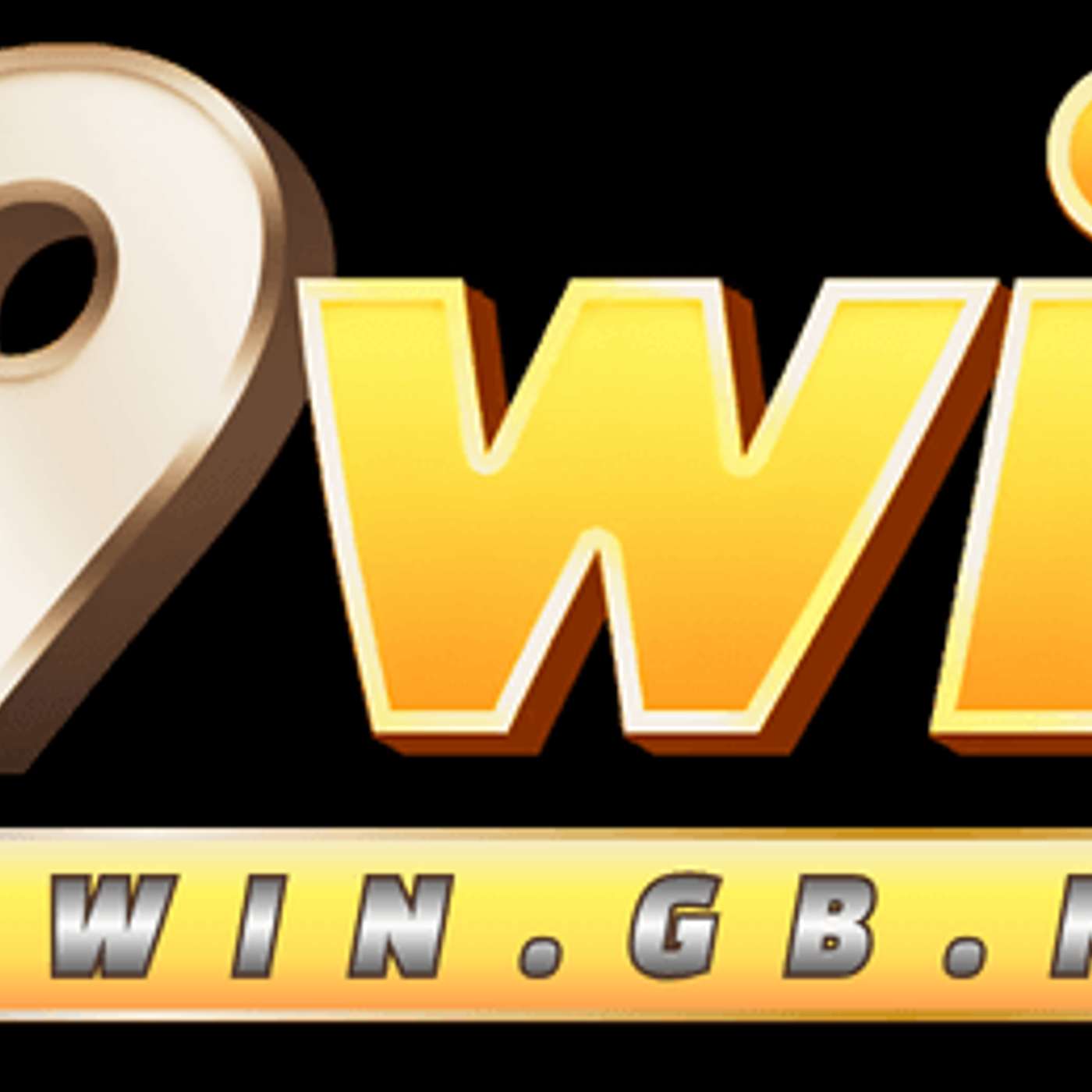 99wingbnet episode artwork