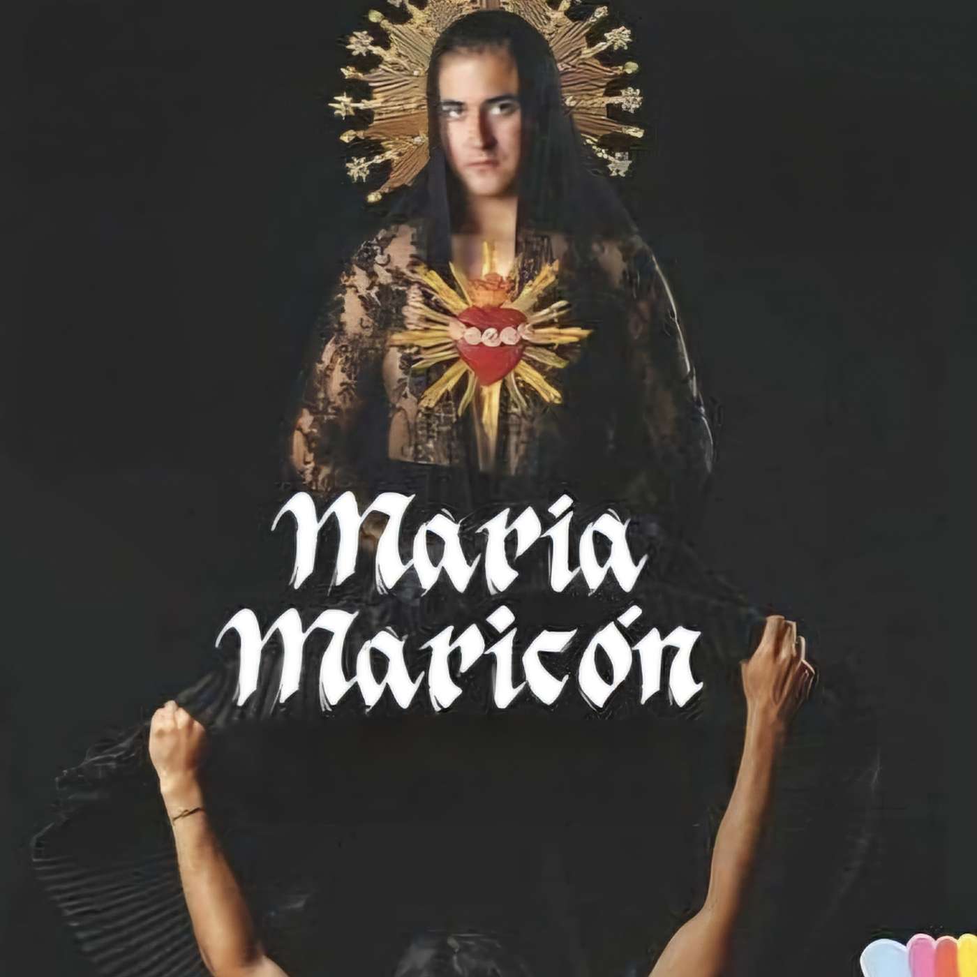 Episodio 1068: 🚨SUSPENDIDA María Maricon‼️ ¿Que Esta Pasando En Las Universidades Católicas / Luis Román