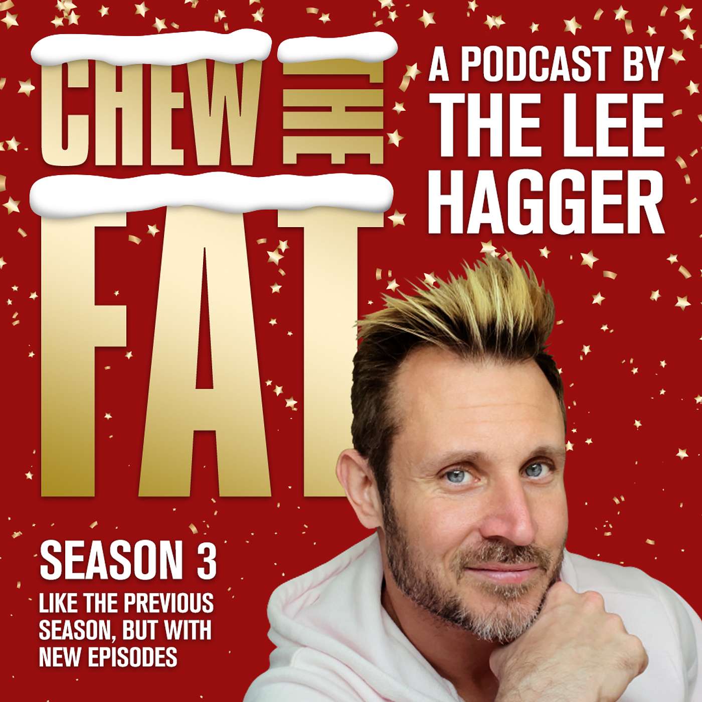 S7:EP15 pt 2 - WE WANT TO WRITE AN XMAS SONG / XMAS KARAOKE, WE NAILED BUT CARA SUNG LIKE AN ANGEL
