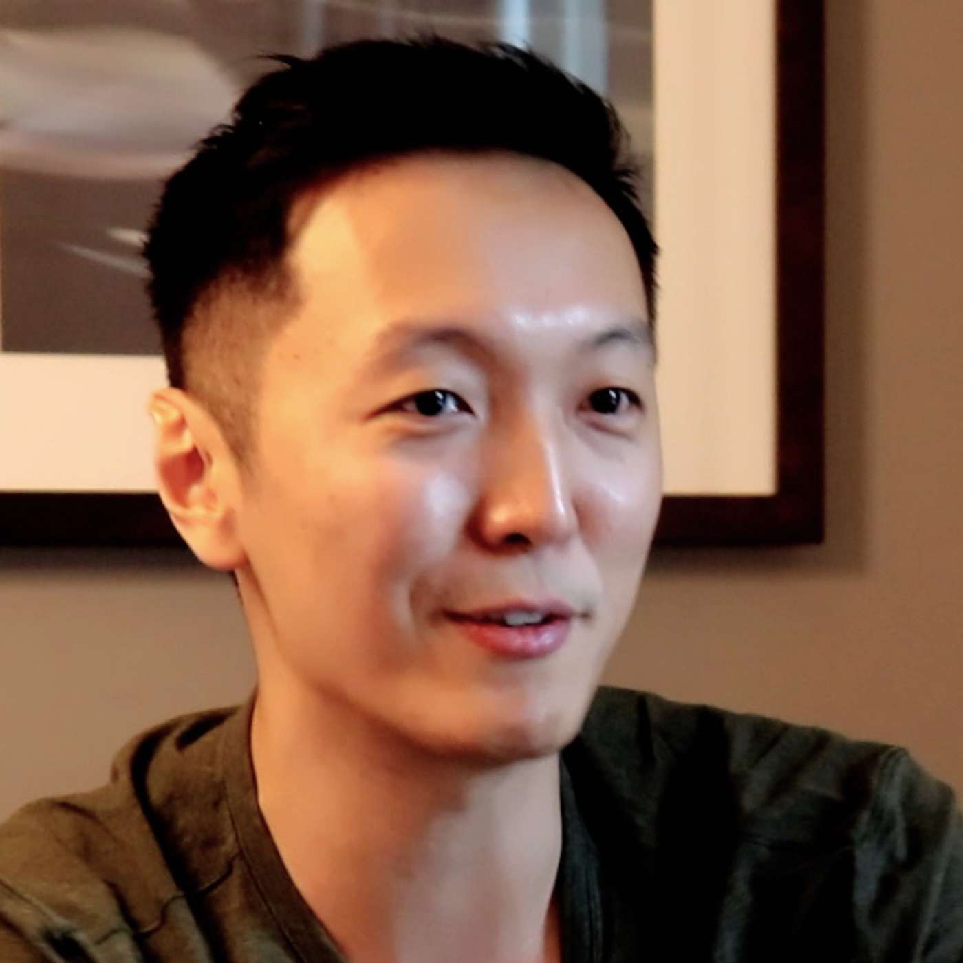 CoinGeek Conversations