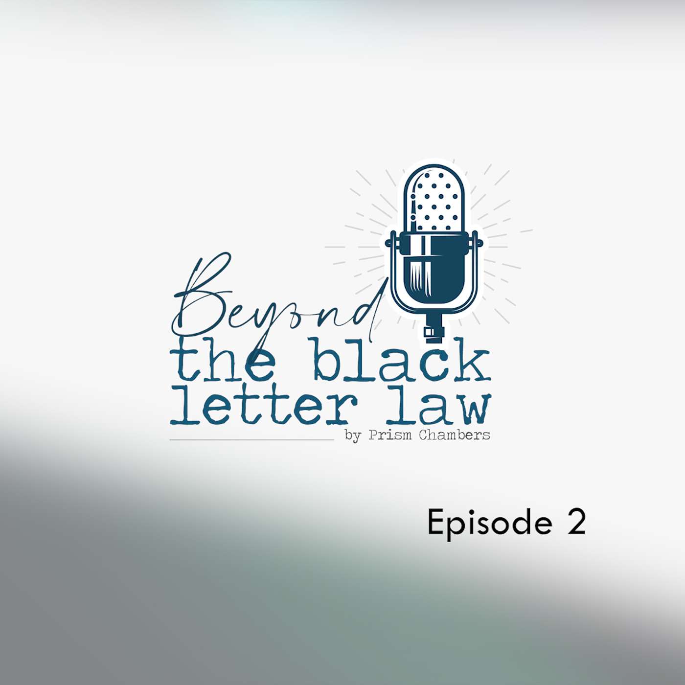 Episode 2: Spotlight on estate and succession planning featuring Willem du Preez