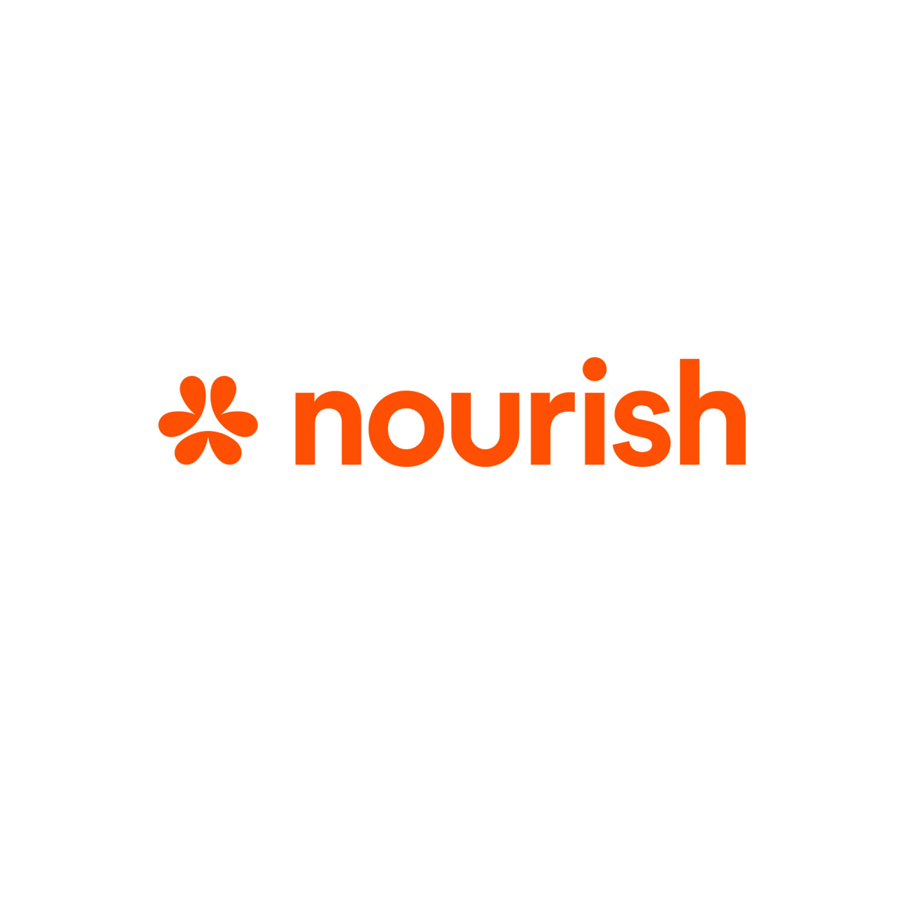 Nourish OnDemand: From Referral to Results