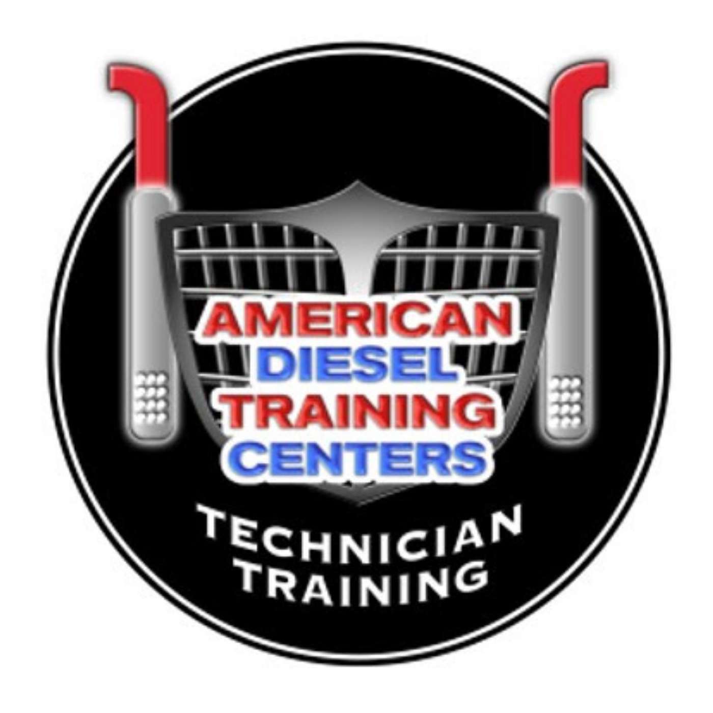 Overcoming the Shortage of Diesel Technicians episode artwork